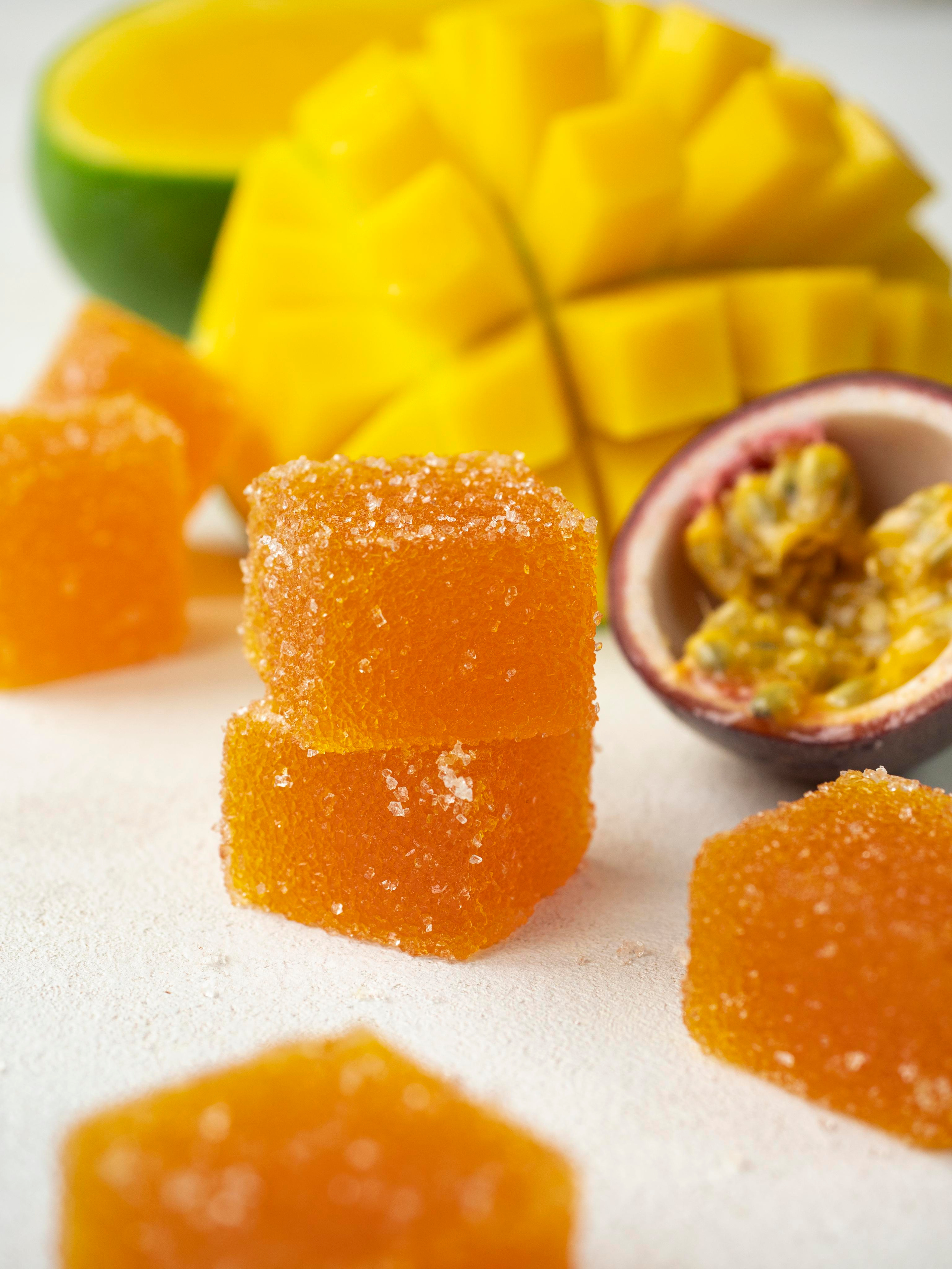 Съёмка для кондитерской Север Метрополь. Фотограф Калинич Юлия