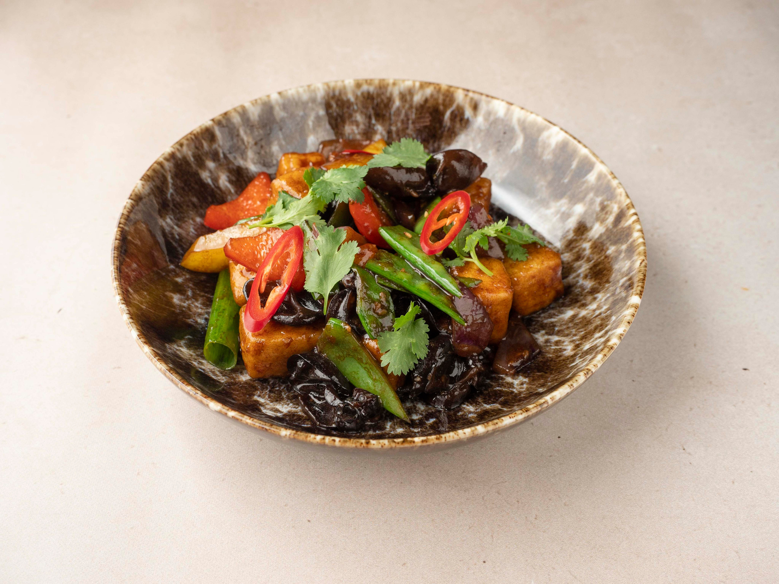 Съёмка для ресторана Мамахуху. Фотограф Калинич Юлия