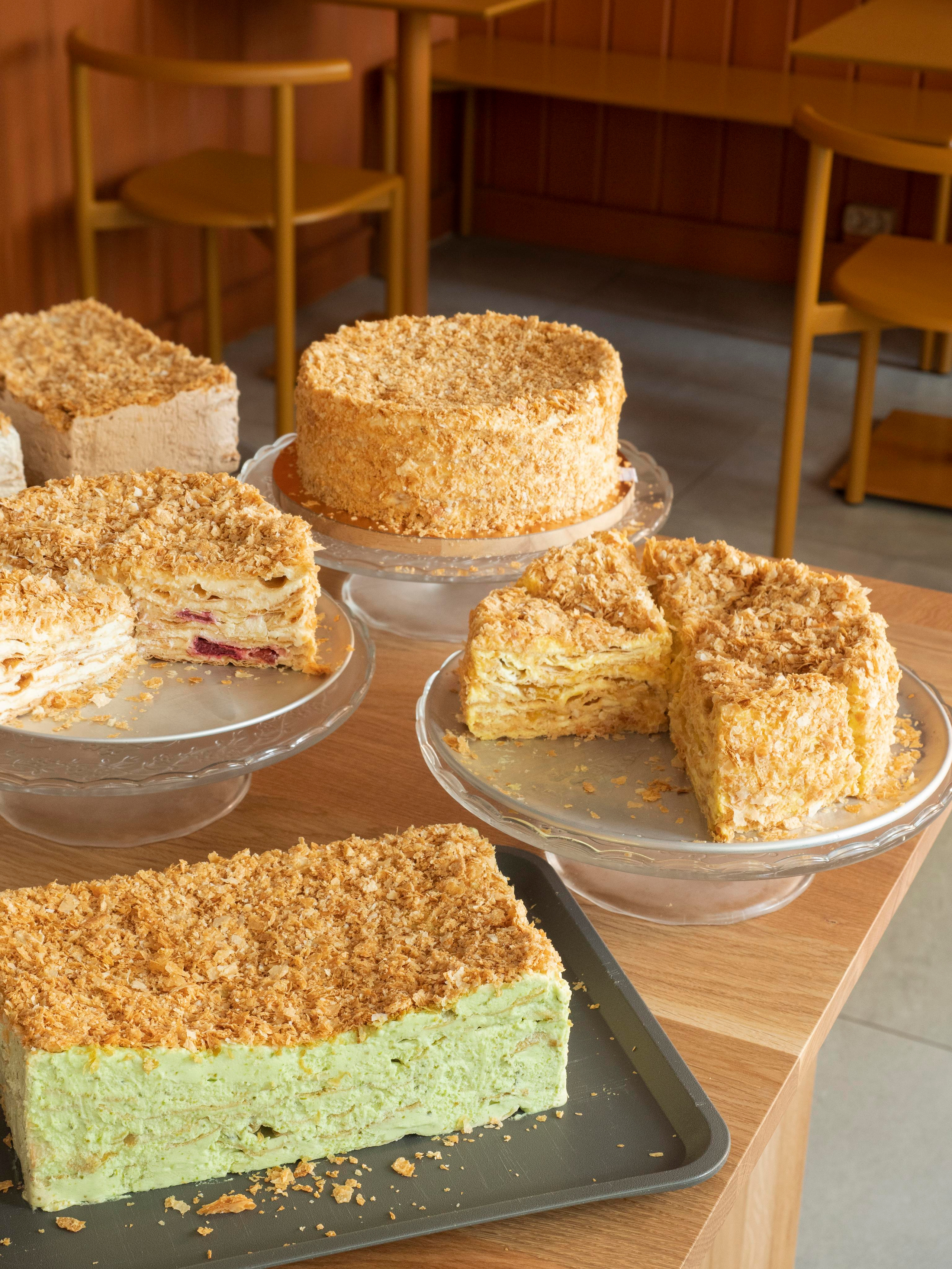 Фотосъёмка для кофейни Свитер. Фотограф Калинич Юлия