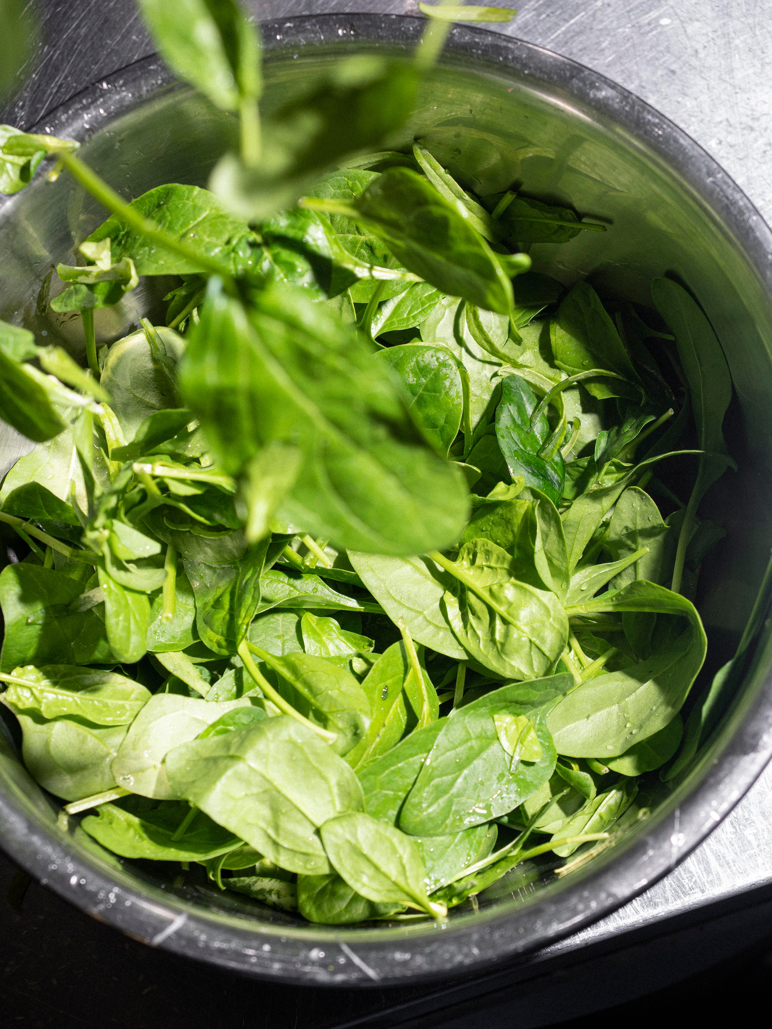 Съёмка для кофейни Civil. Фотограф Калинич Юлия