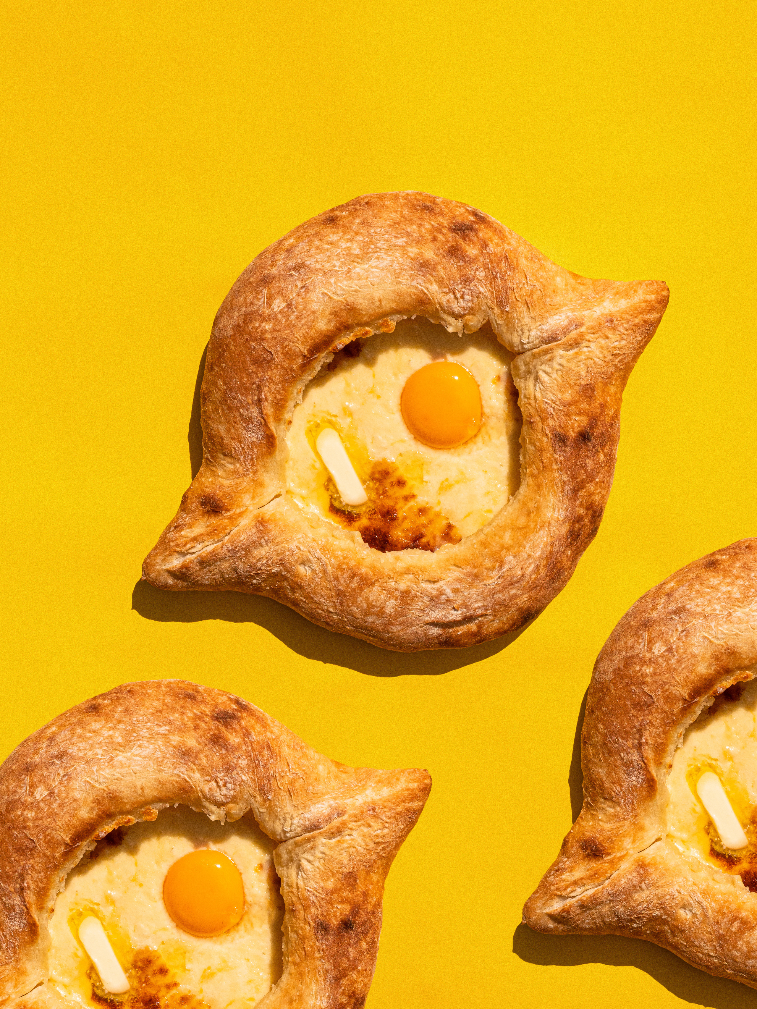 Фотосъёмка для Василеостровского рынка. Фотограф Калинич Юлия