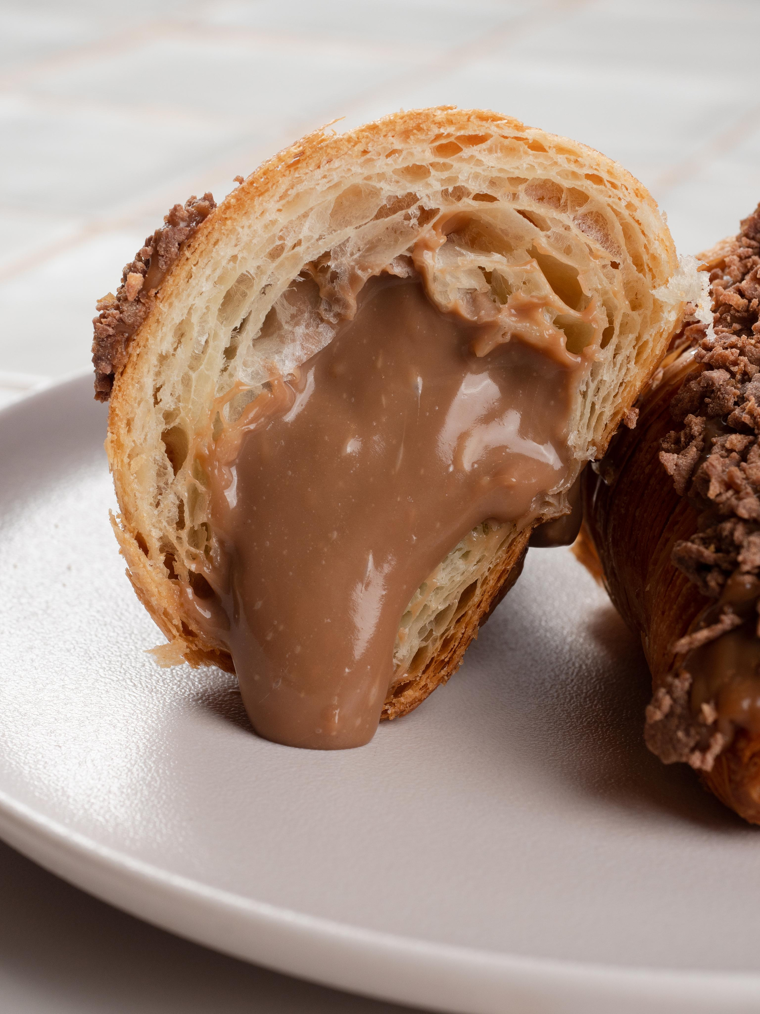 Фотосъёмка для кофейни Ivory Garden. Фотограф Калинич Юлия