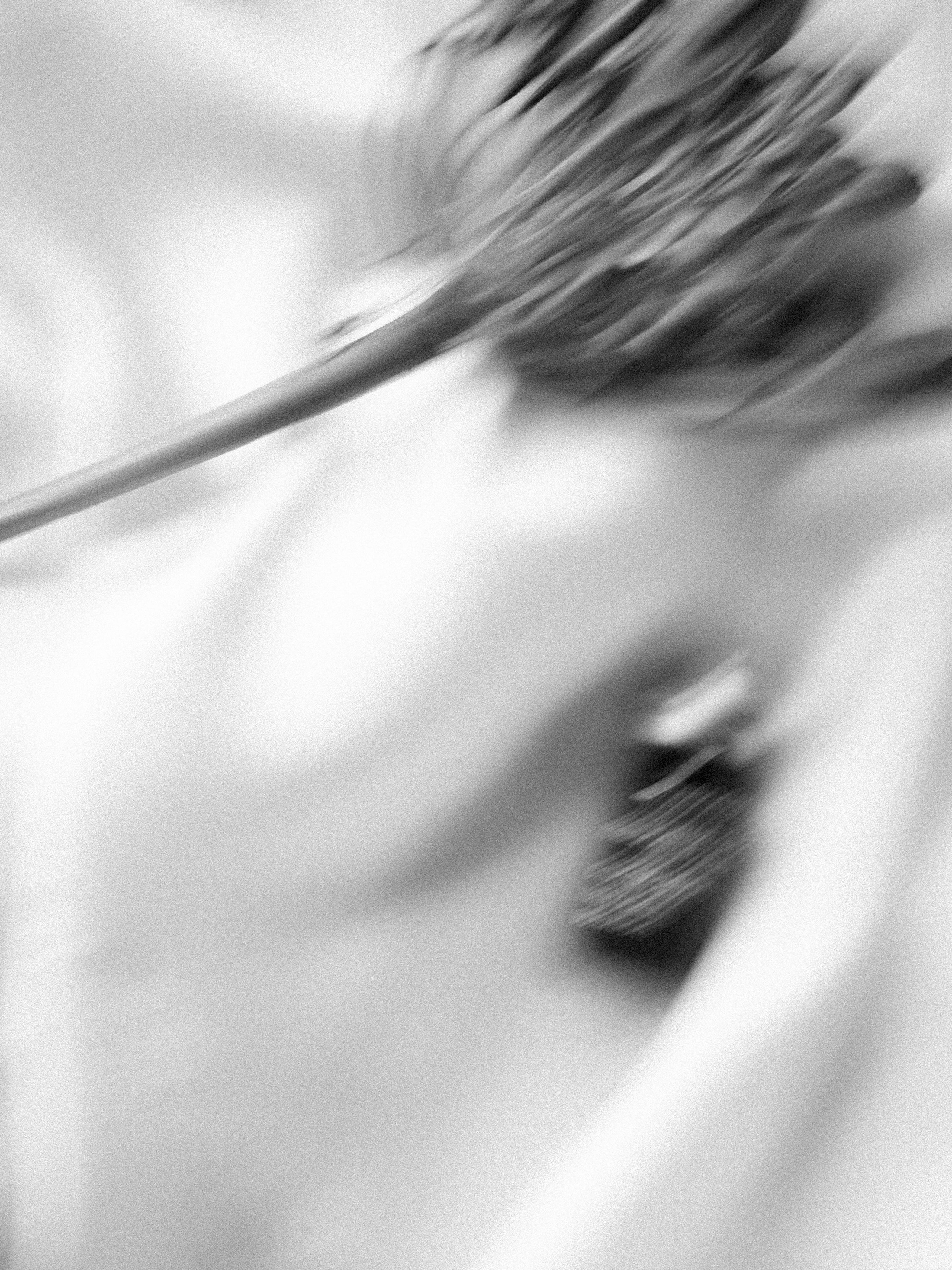 Съёмка для клиники косметологии Code of Beauty. Фотограф Калинич Юлия