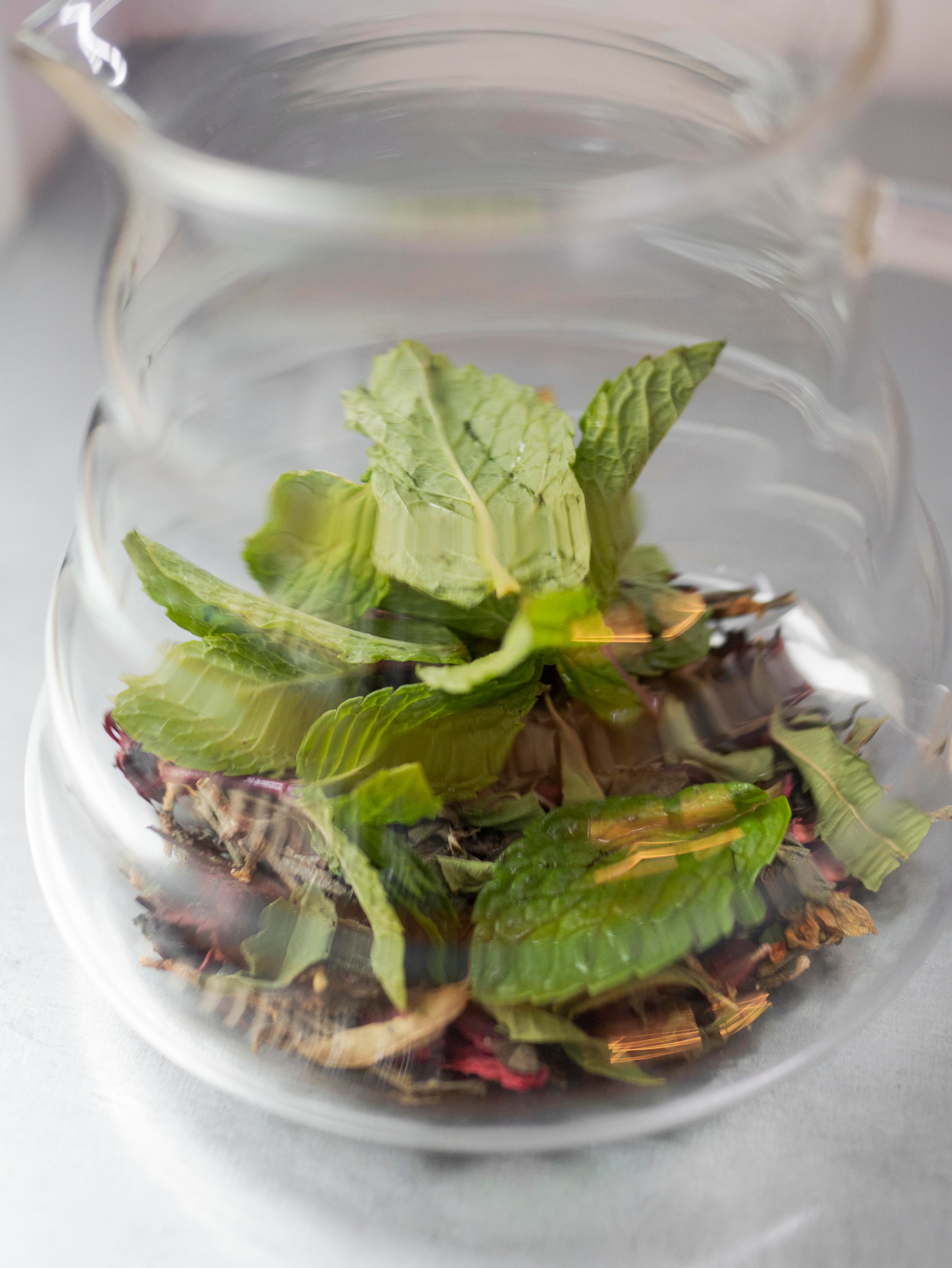 Съёмка для кофейни Civil. Фотограф Калинич Юлия