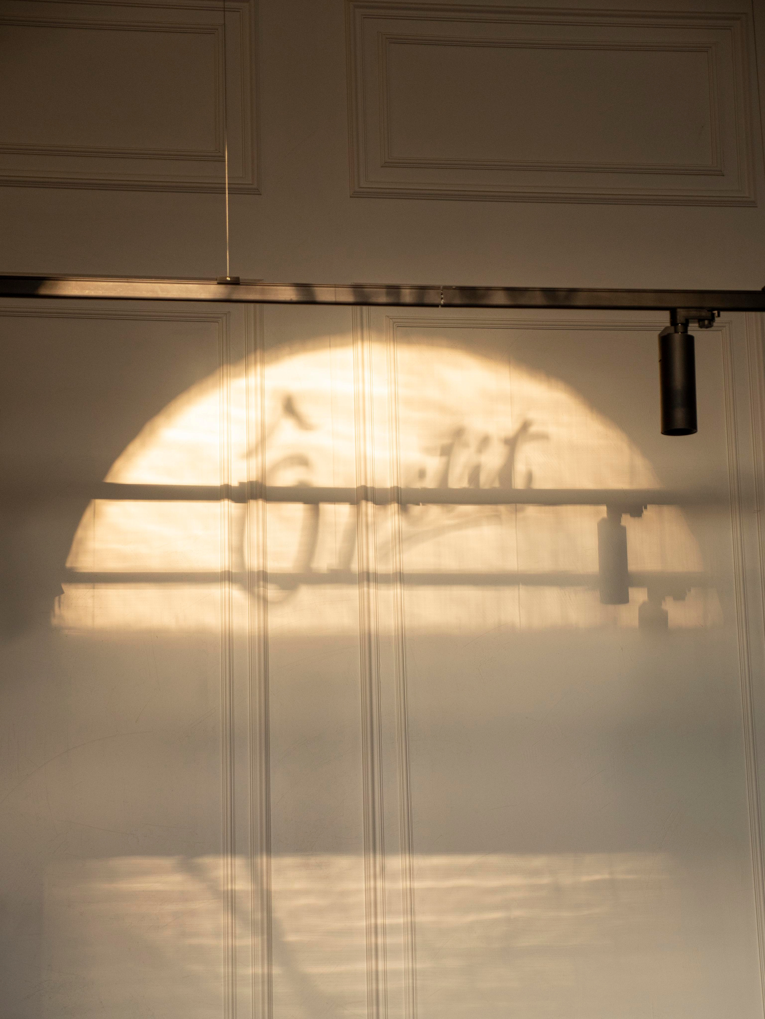 Съёмка для кофейни Ôpetit. Фотограф Калинич Юлия