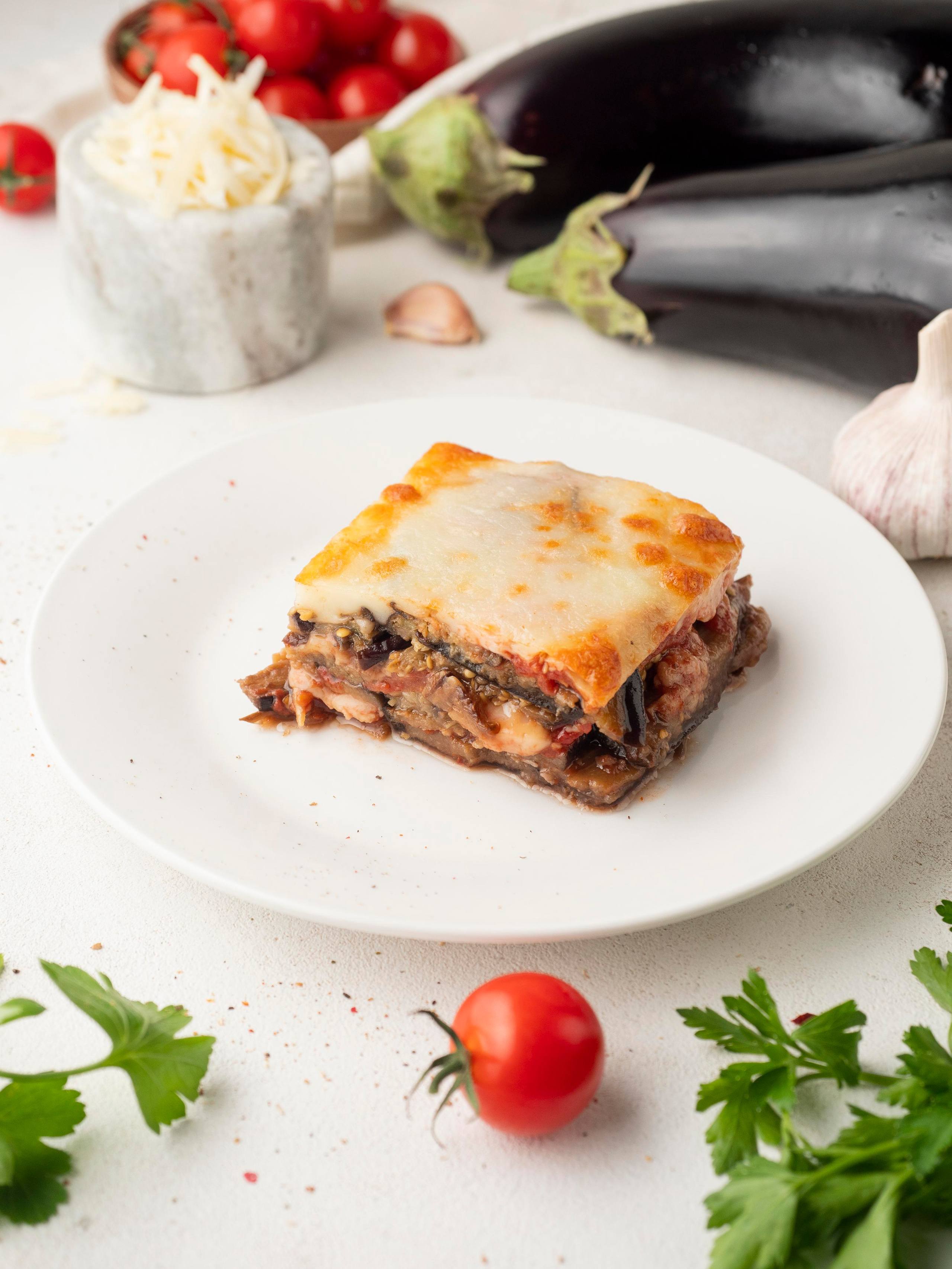 Съёмка для кондитерской Север Метрополь. Фотограф Калинич Юлия