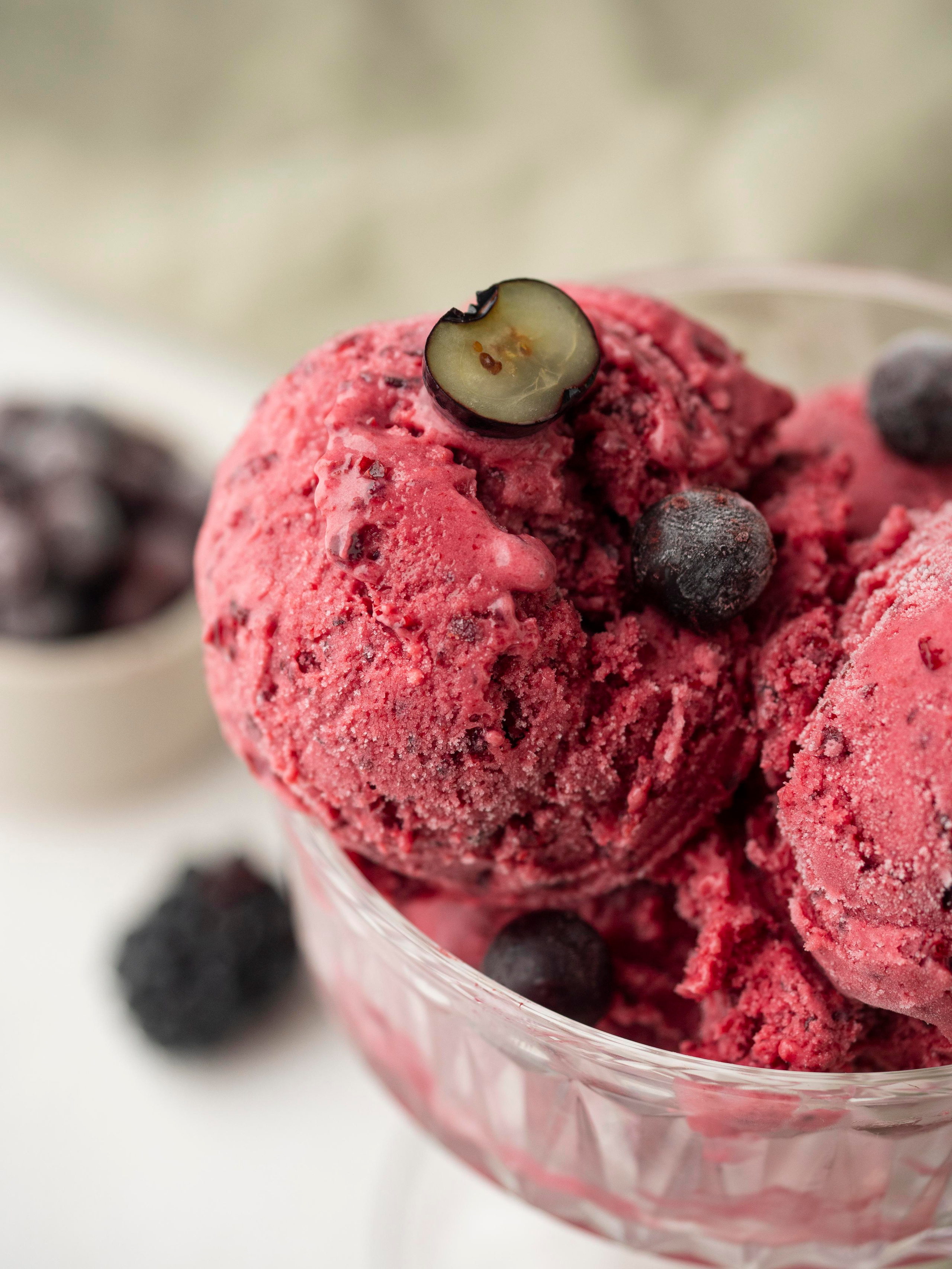 Съёмка для кондитерской Север Метрополь. Фотограф Калинич Юлия