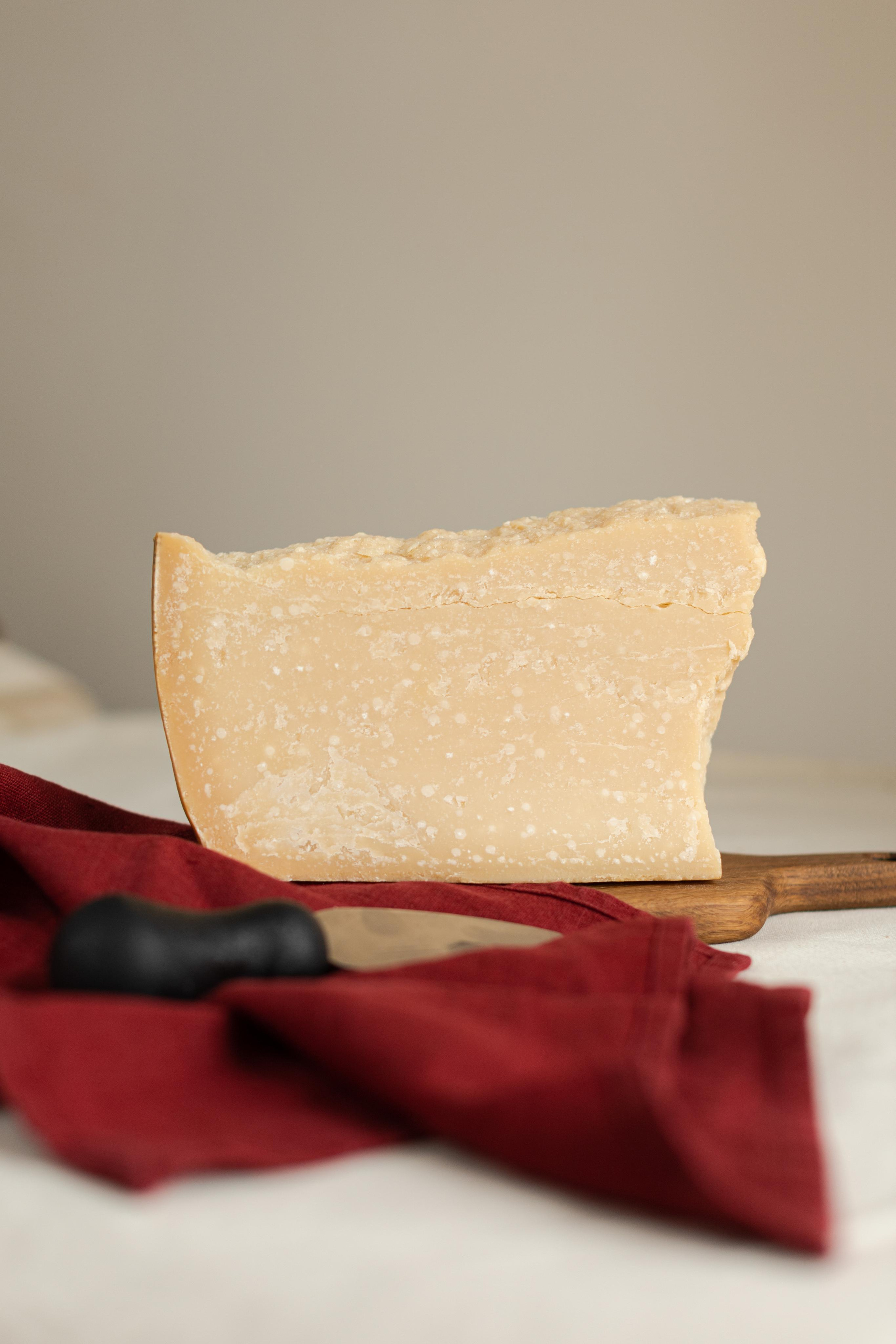 Съёмка для La Salumeria. Фотограф Калинич Юлия