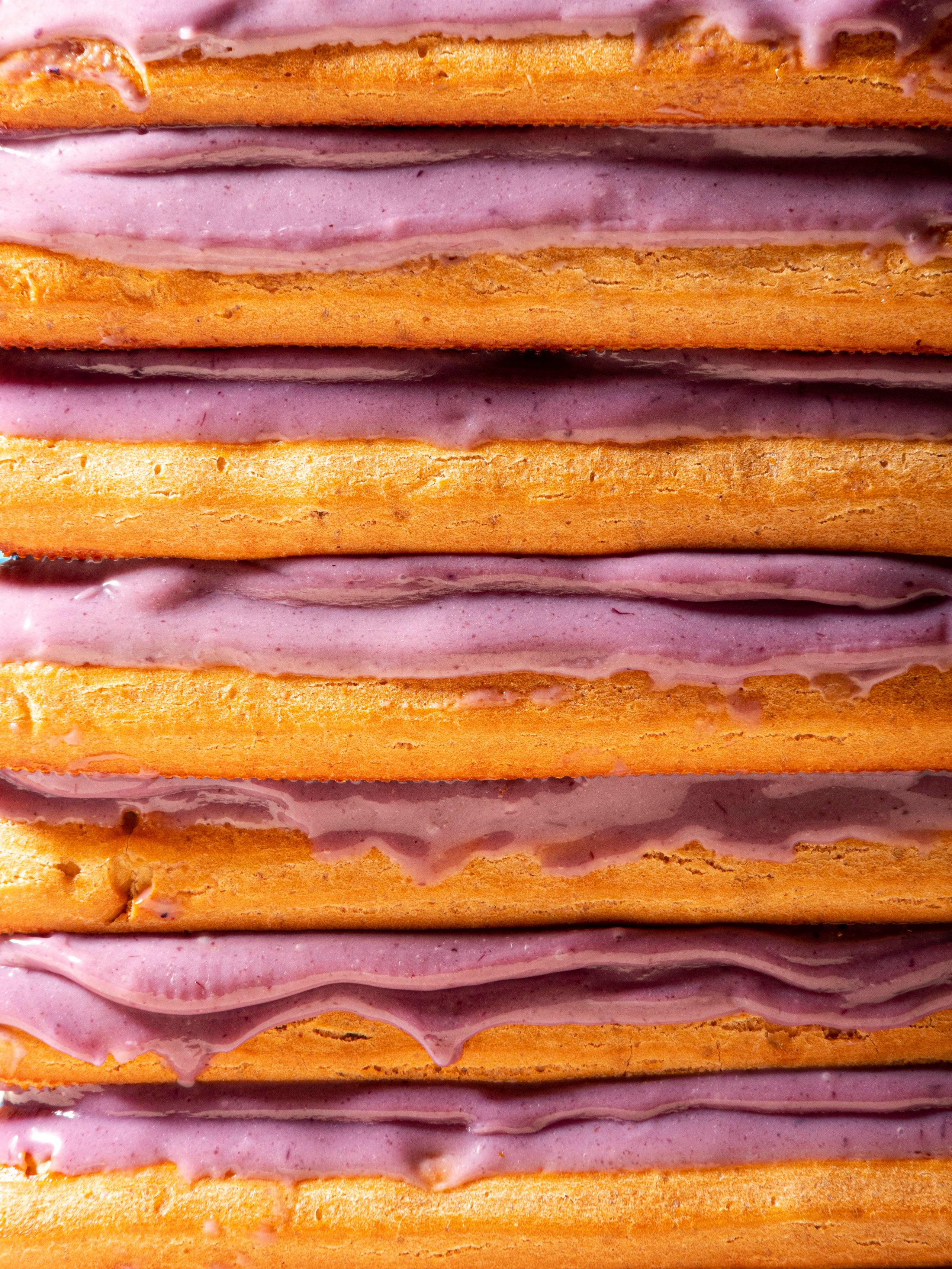 Съёмка для Coffeeroom. Фотограф Калинич Юлия