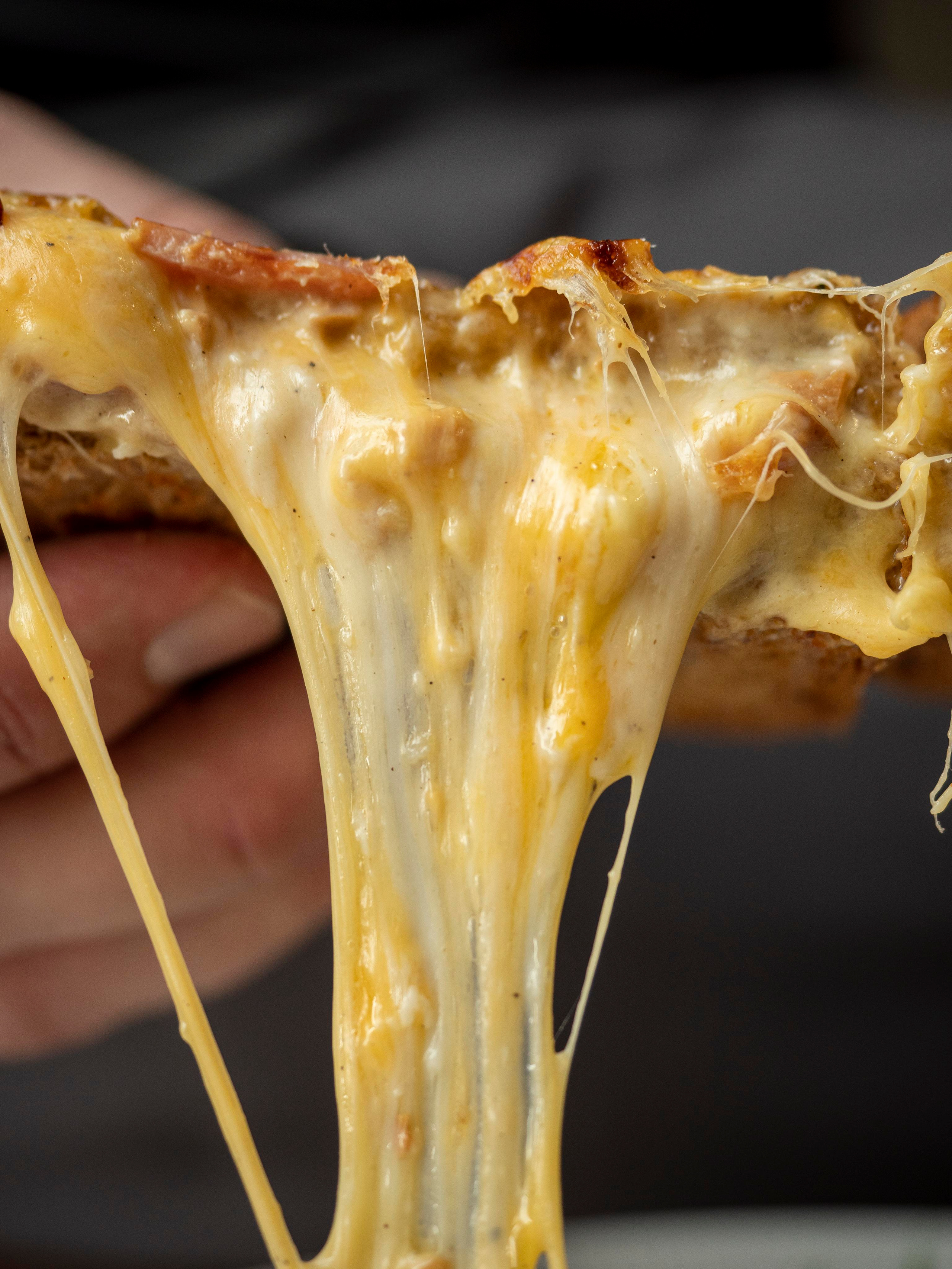 Съёмка для кофейни Hand Coffee. Фотограф Калинич Юлия