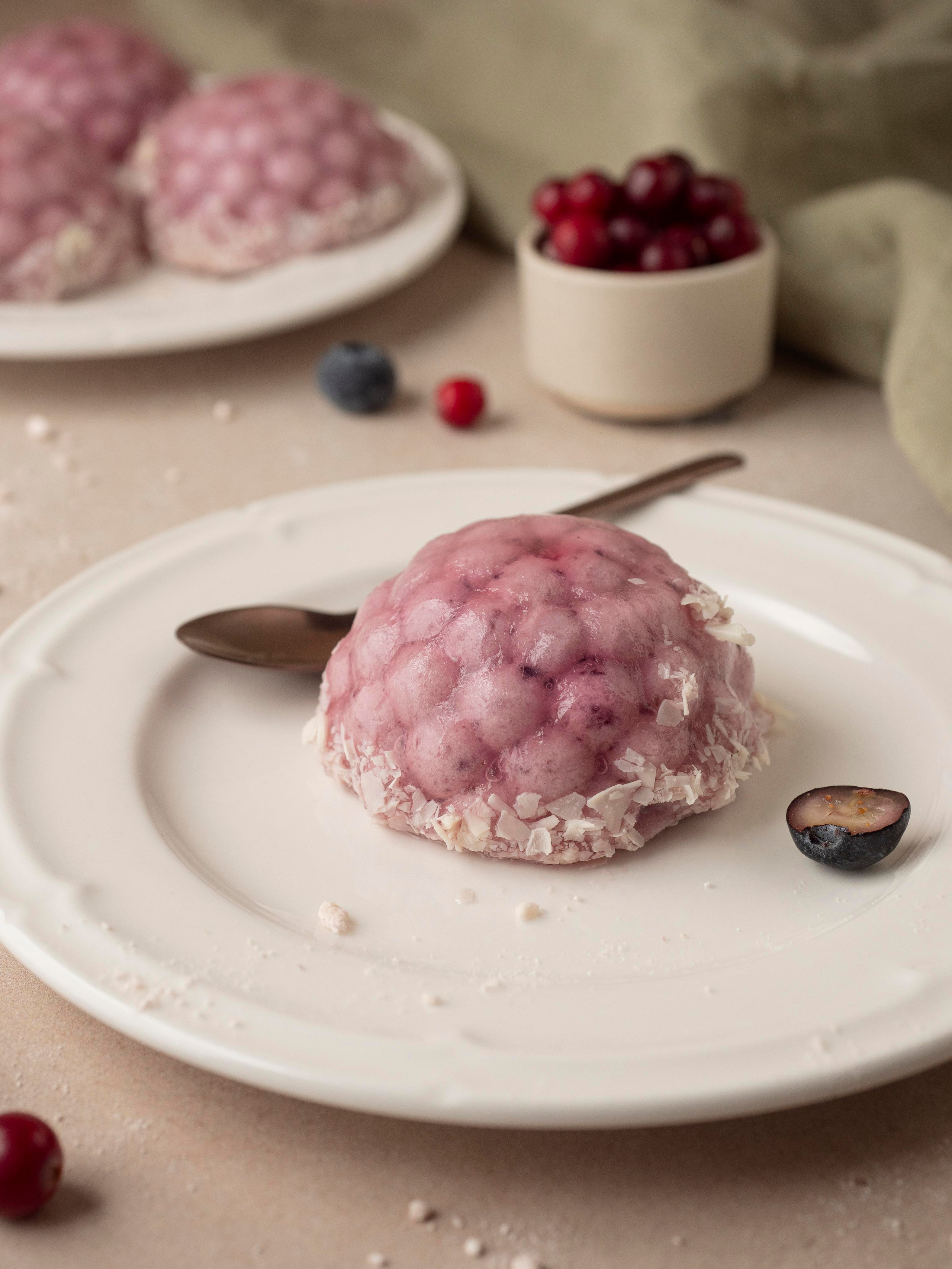Съёмка для кондитерской Север Метрополь. Фотограф Калинич Юлия