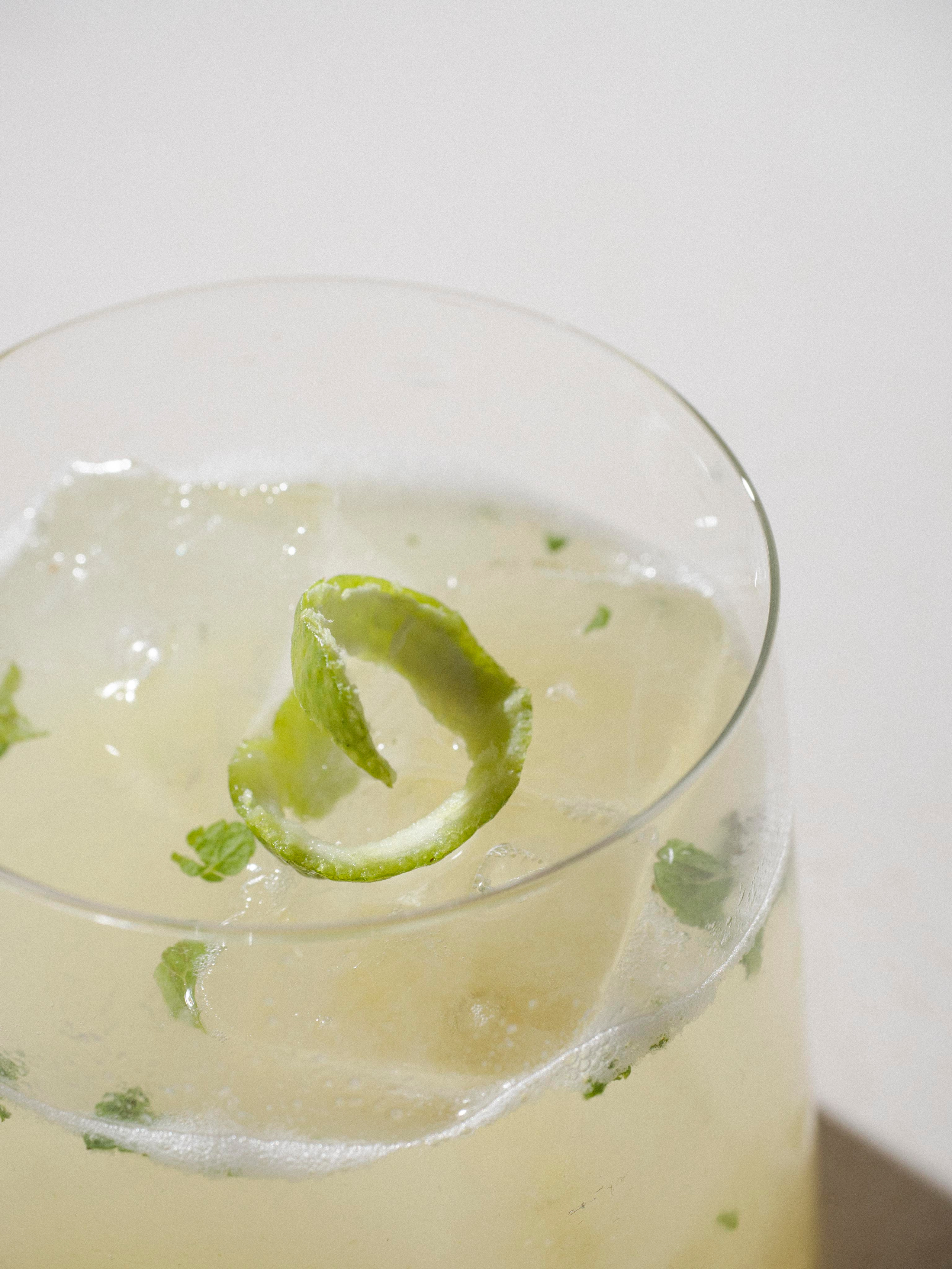 Съёмка для кофейни Civil. Фотограф Калинич Юлия