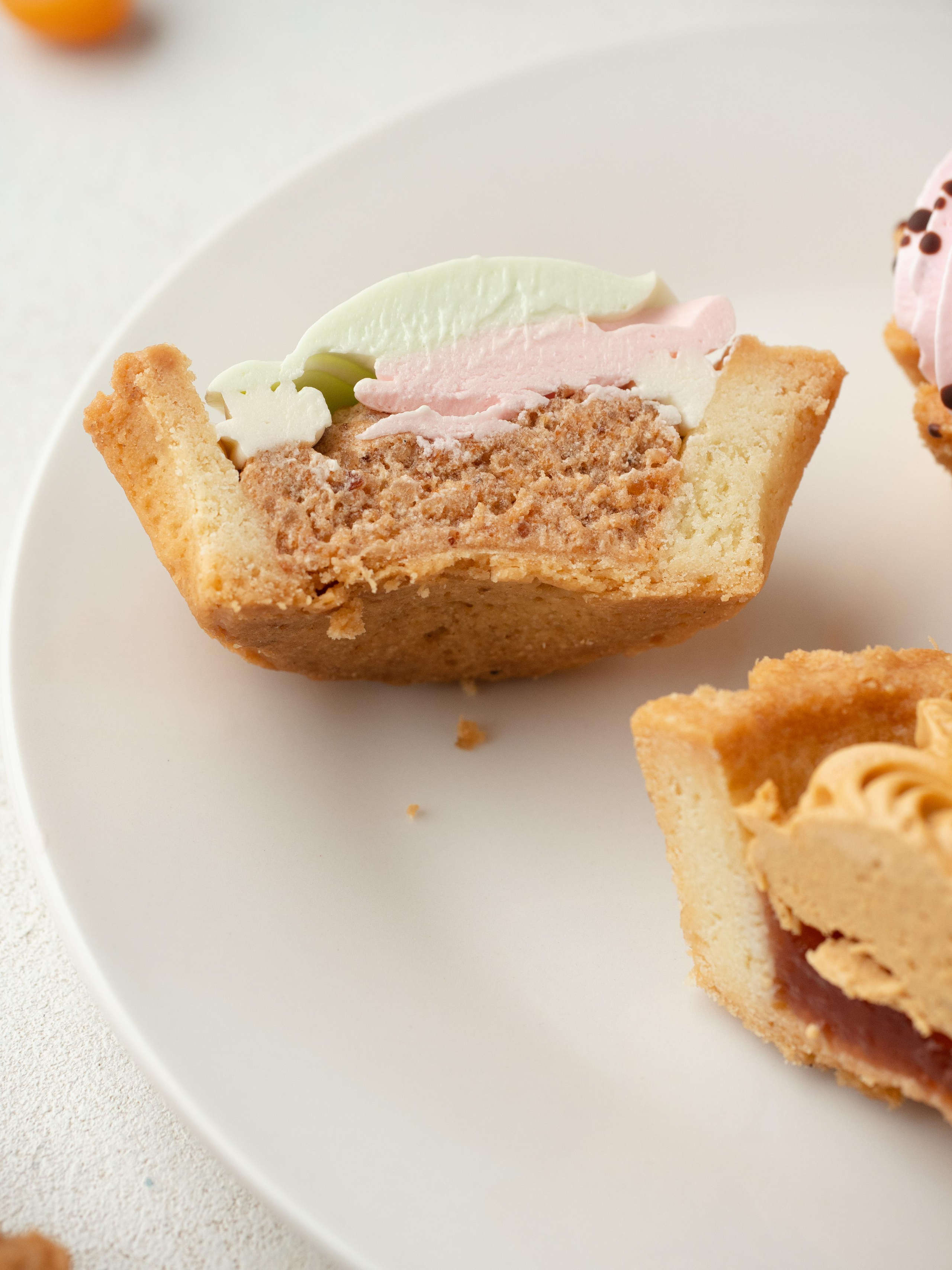 Съёмка для кондитерской Север Метрополь. Фотограф Калинич Юлия