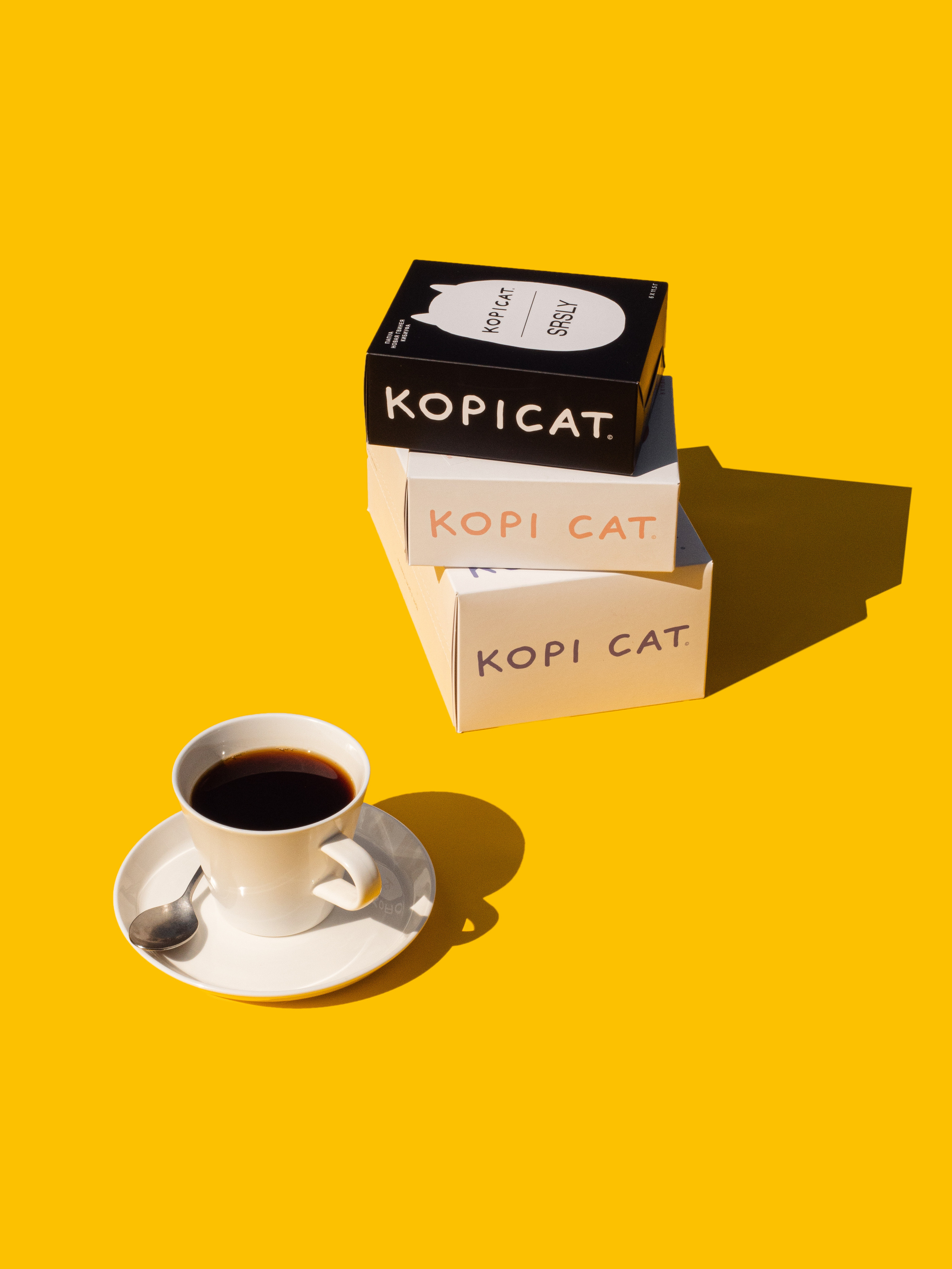 Фотосъёмка для Василеостровского рынка. Фотограф Калинич Юлия