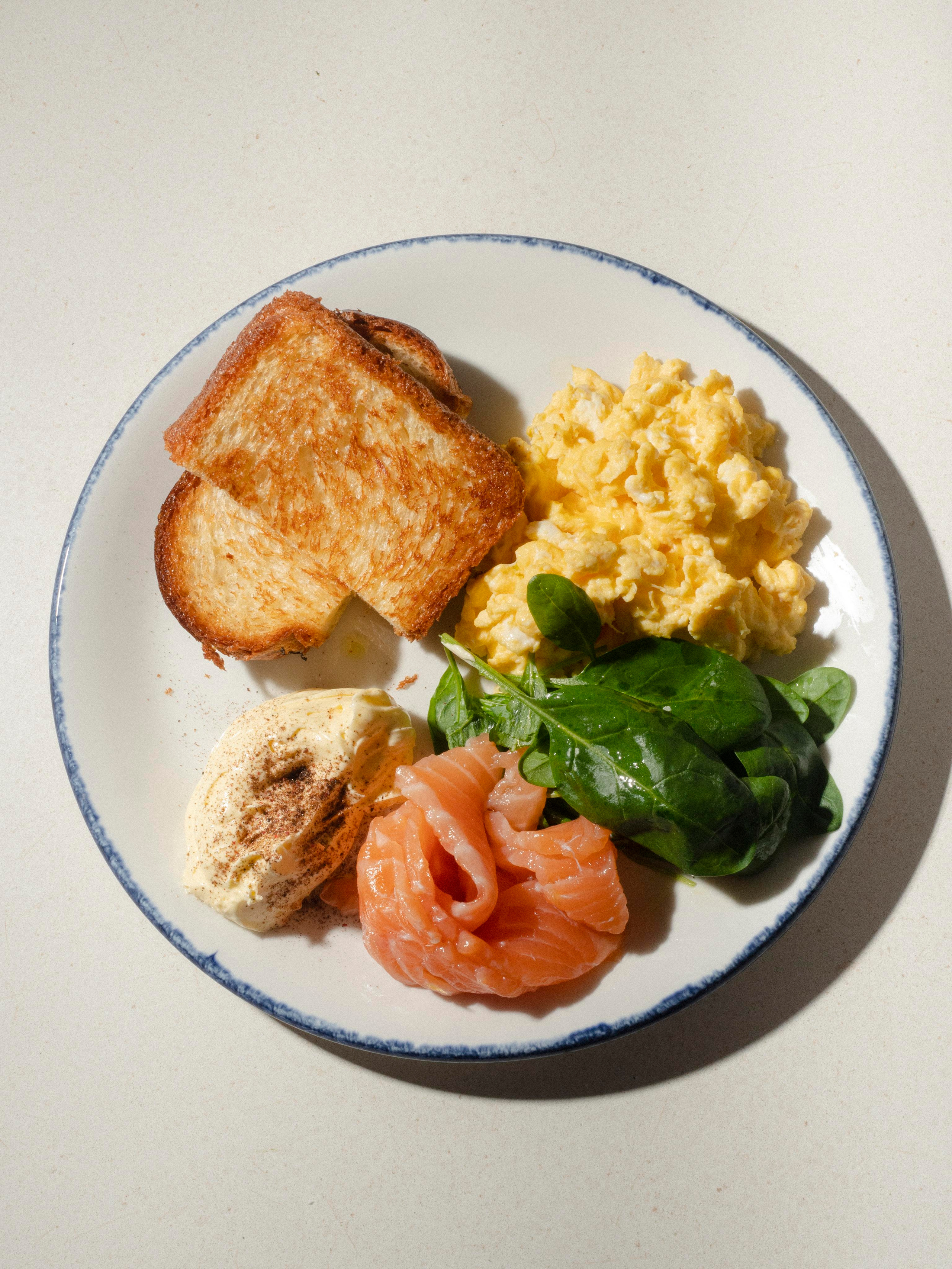 Съёмка для кофейни Civil. Фотограф Калинич Юлия