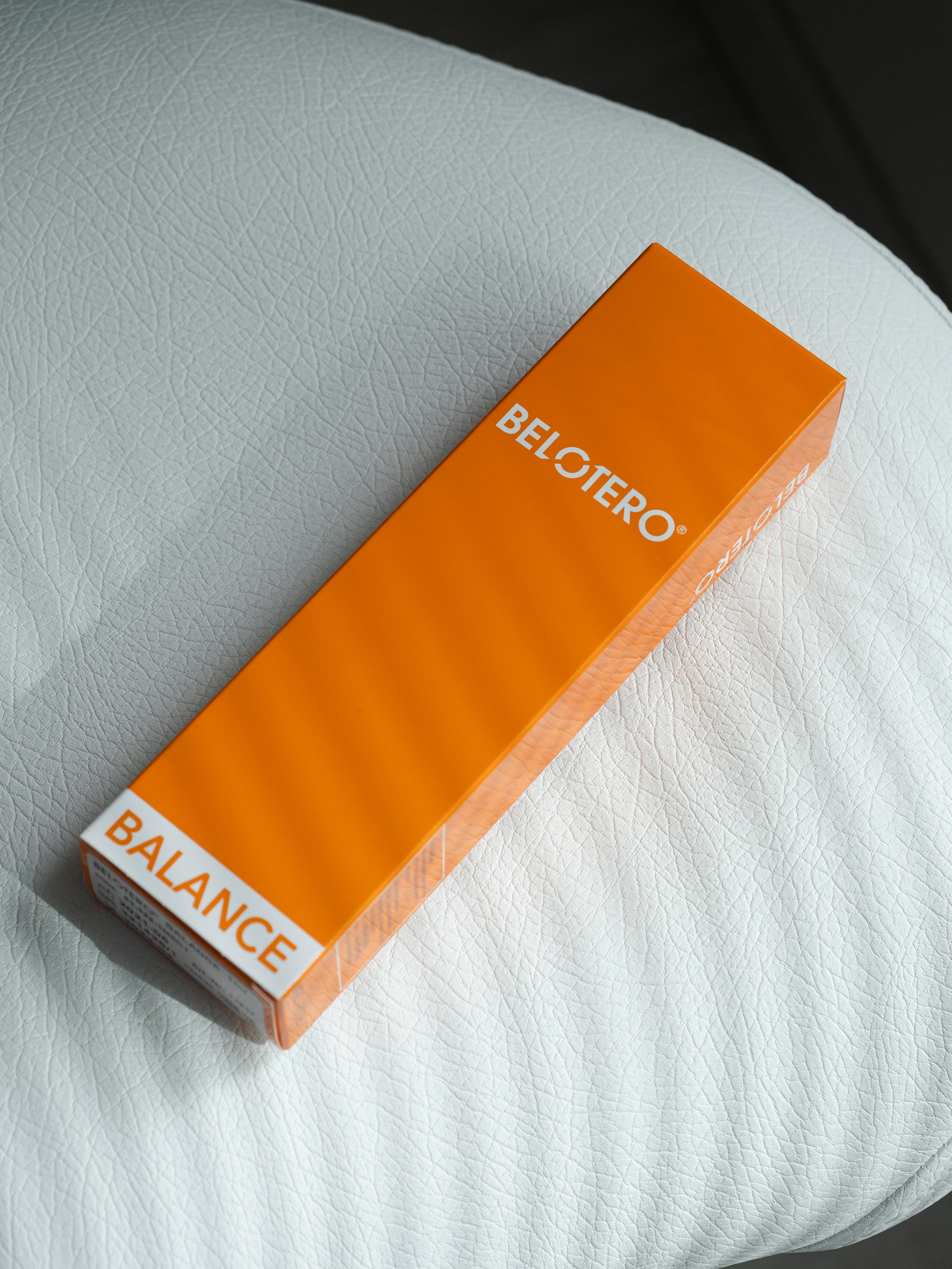 Съёмка для клиники косметологии Code of Beauty. Фотограф Калинич Юлия