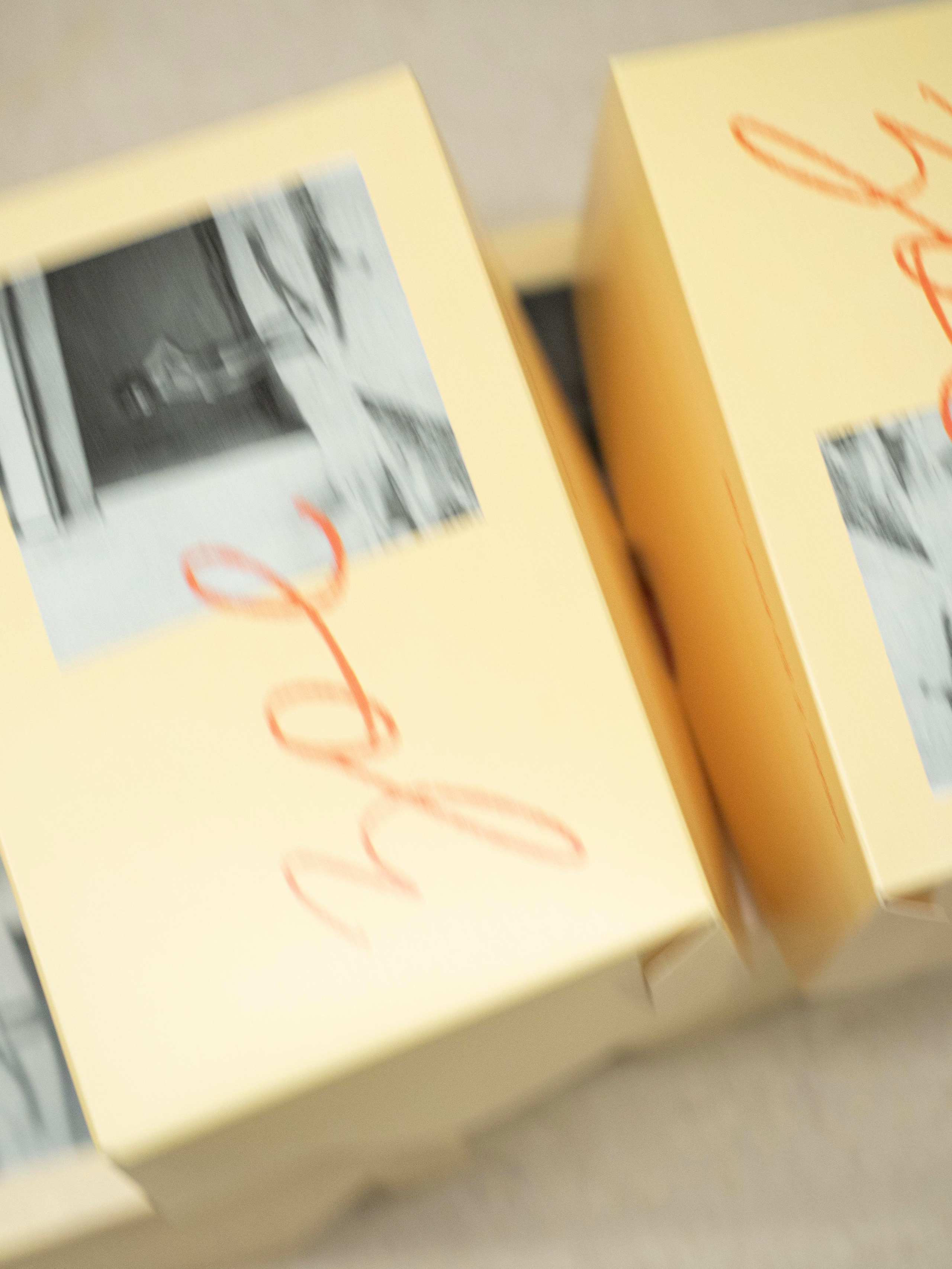 Фотосъёмка для пекарни Zoe. Фотограф Калинич Юлия