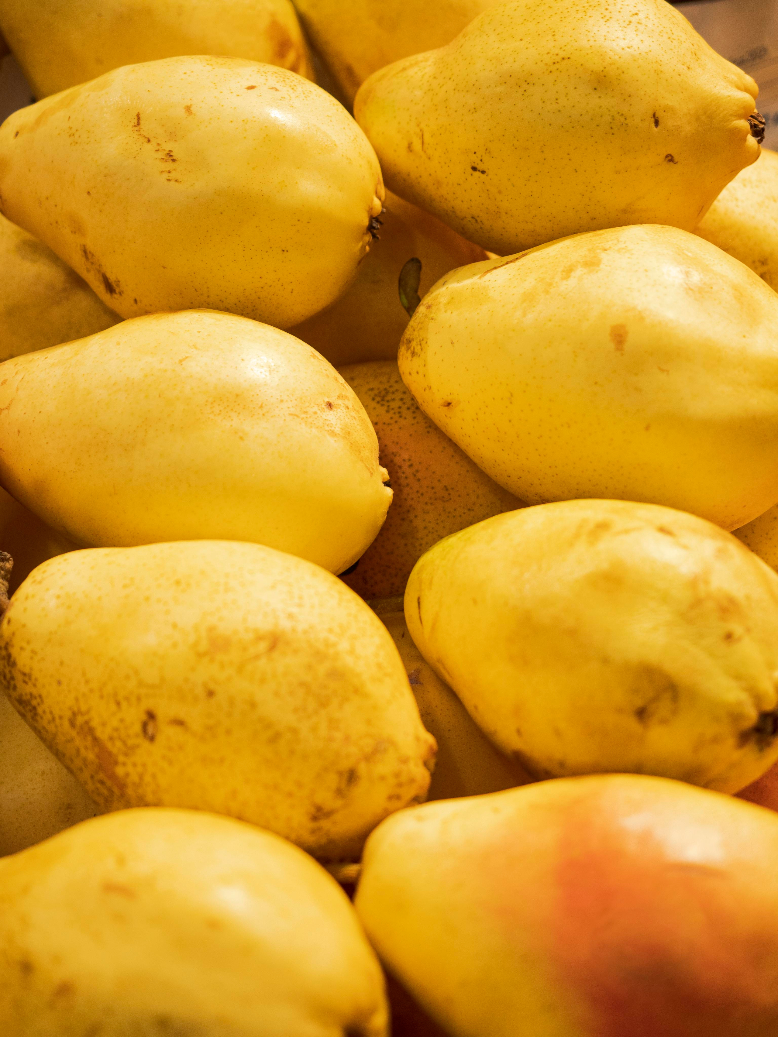 Фотосъёмка для Василеостровского рынка. Фотограф Калинич Юлия