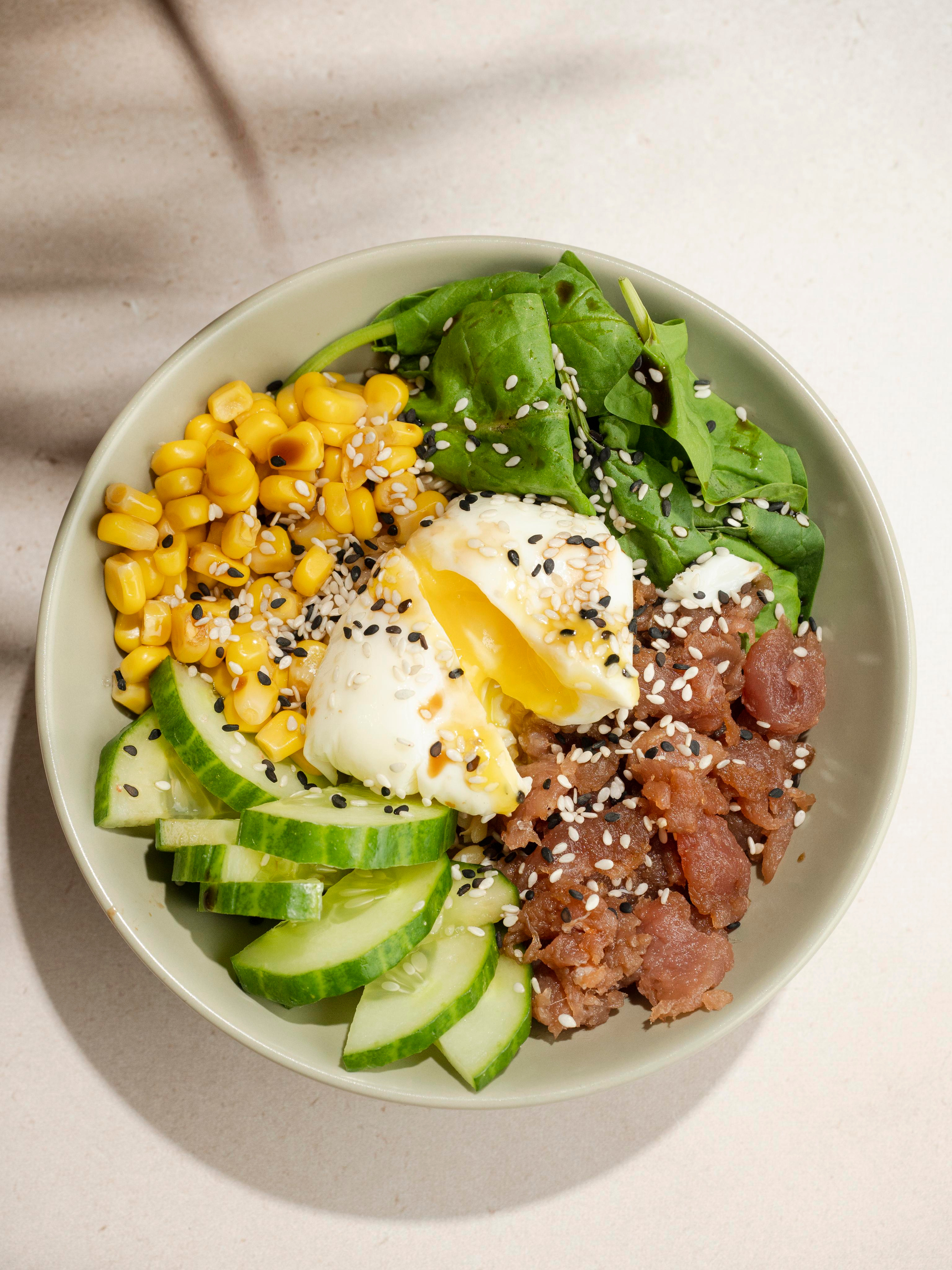 Съёмка для кофейни Hand Coffee. Фотограф Калинич Юлия