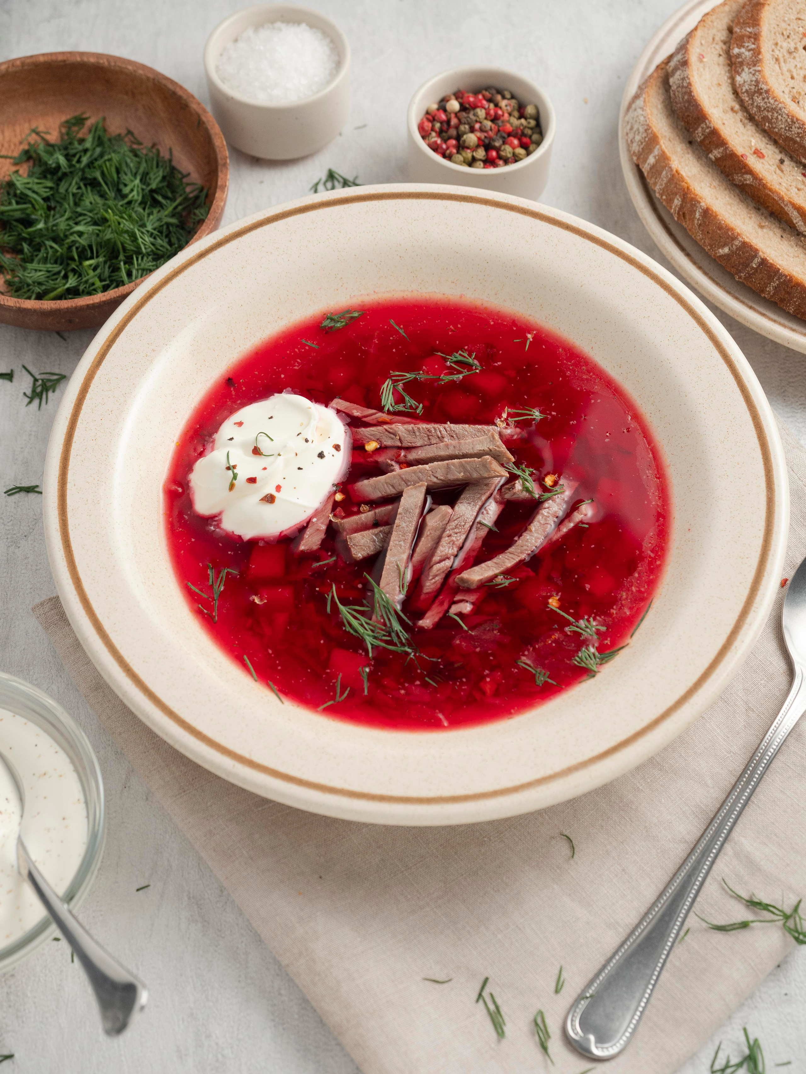 Съёмка для кондитерской Север Метрополь. Фотограф Калинич Юлия