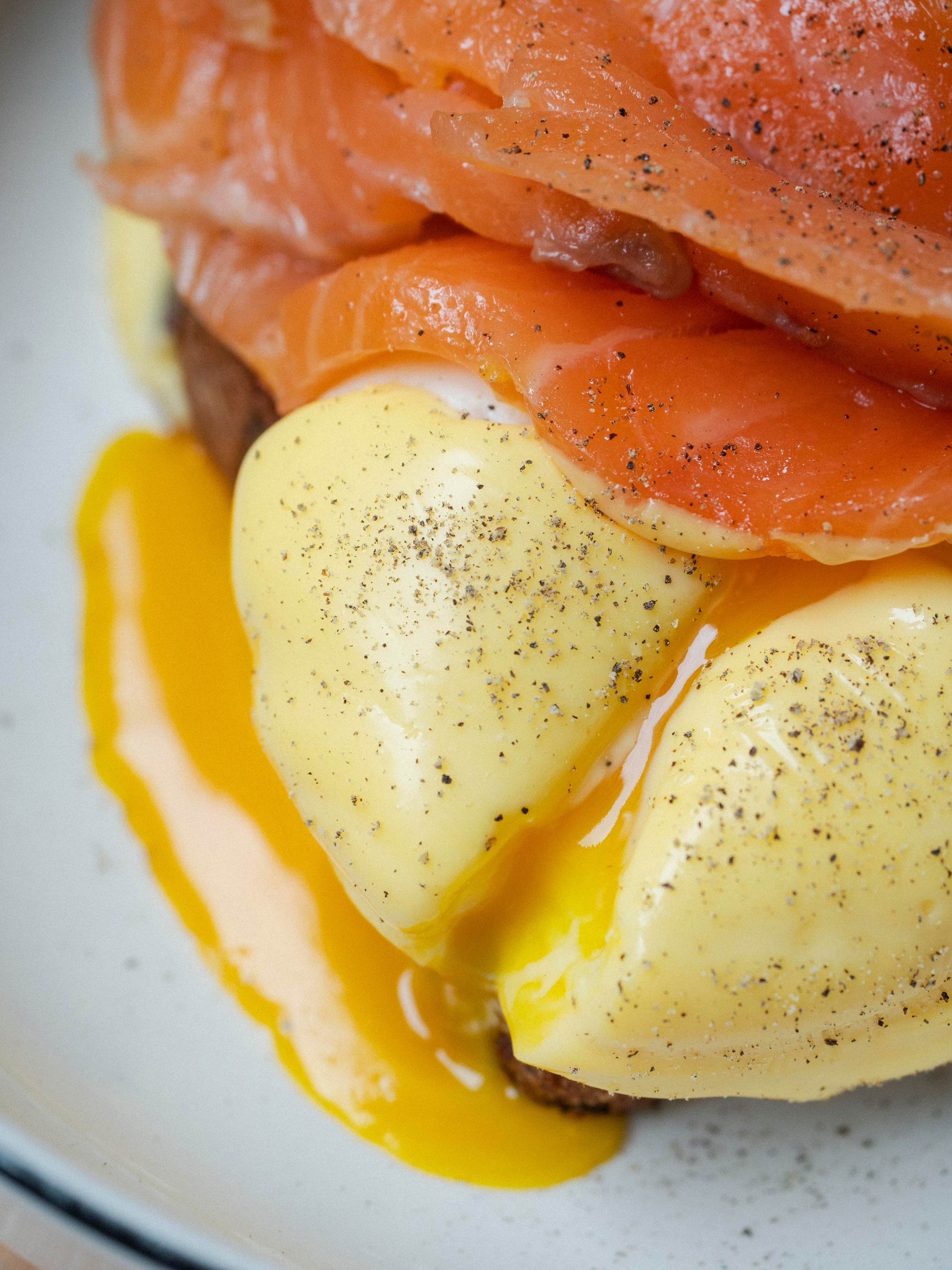 Съёмка для кофейни Civil. Фотограф Калинич Юлия