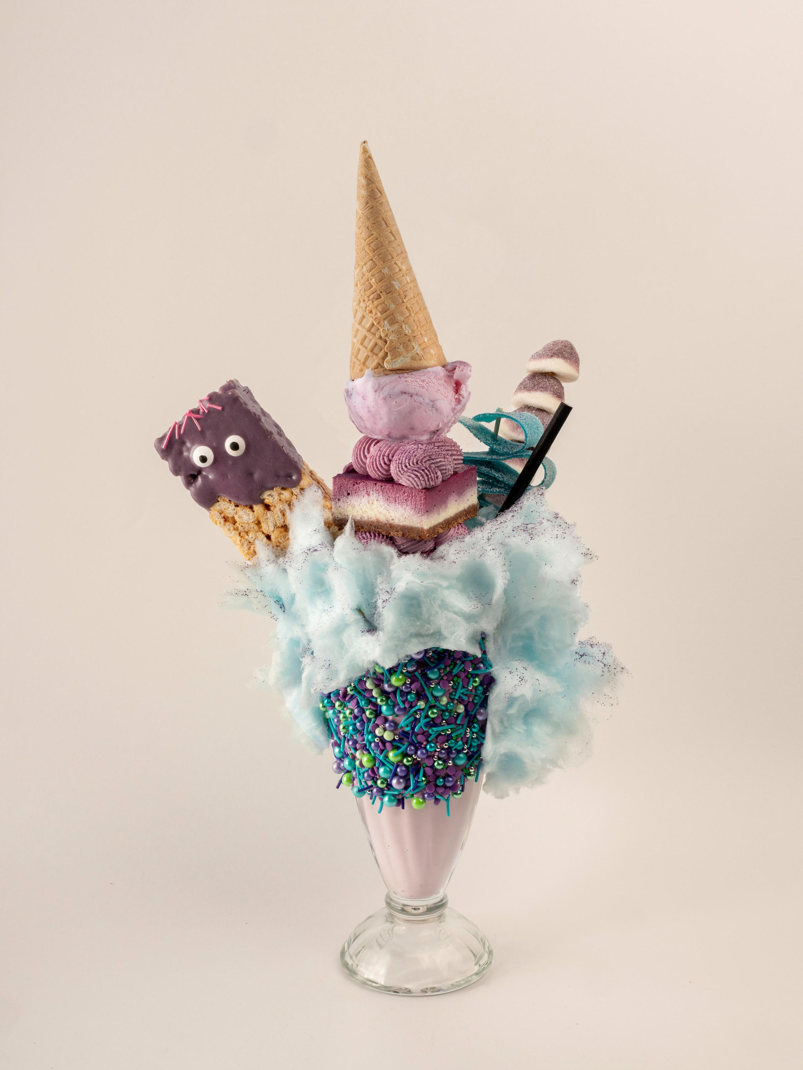 Съёмка для Coffeeroom. Фотограф Калинич Юлия