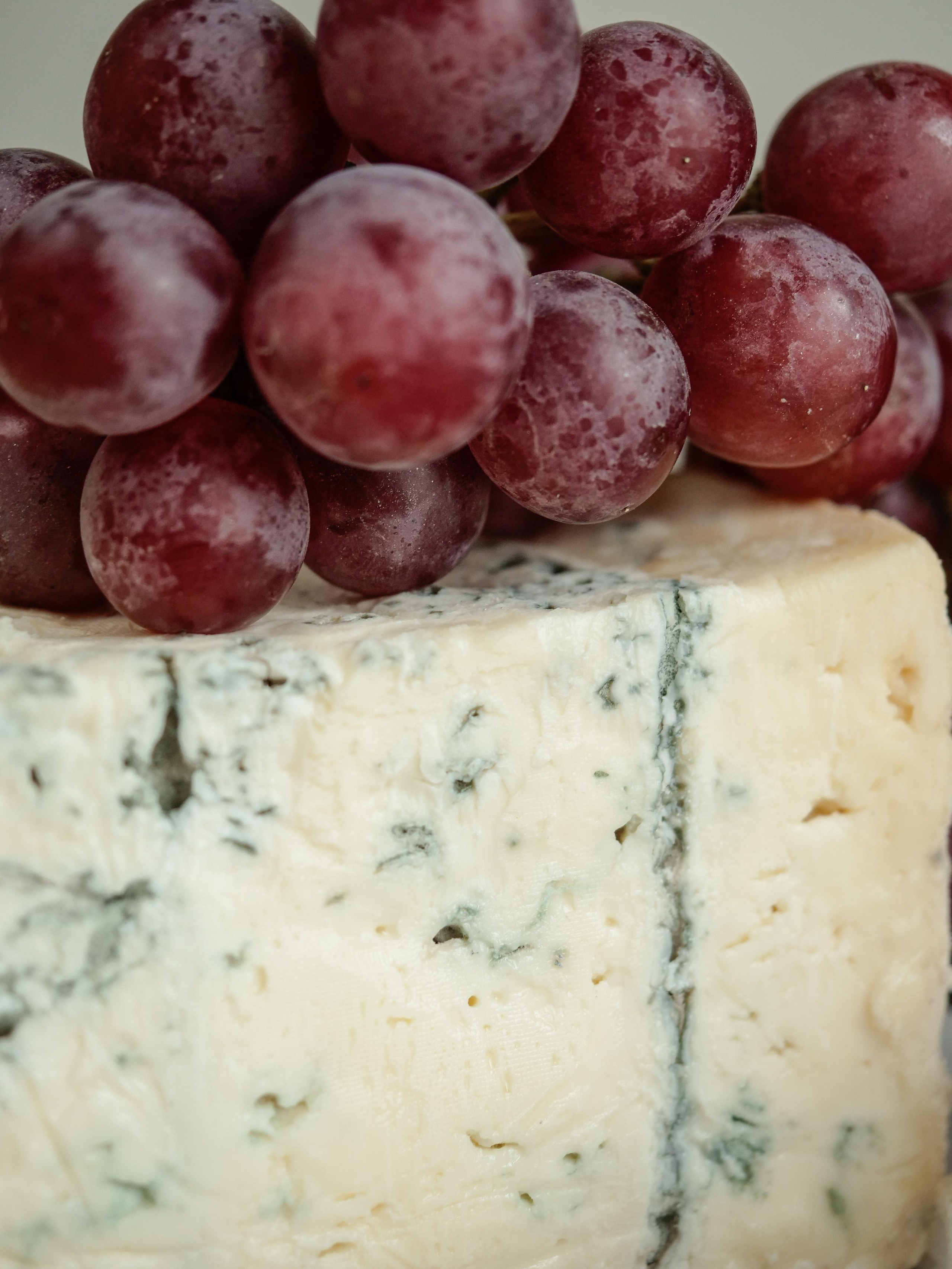 Съёмка для La Salumeria. Фотограф Калинич Юлия