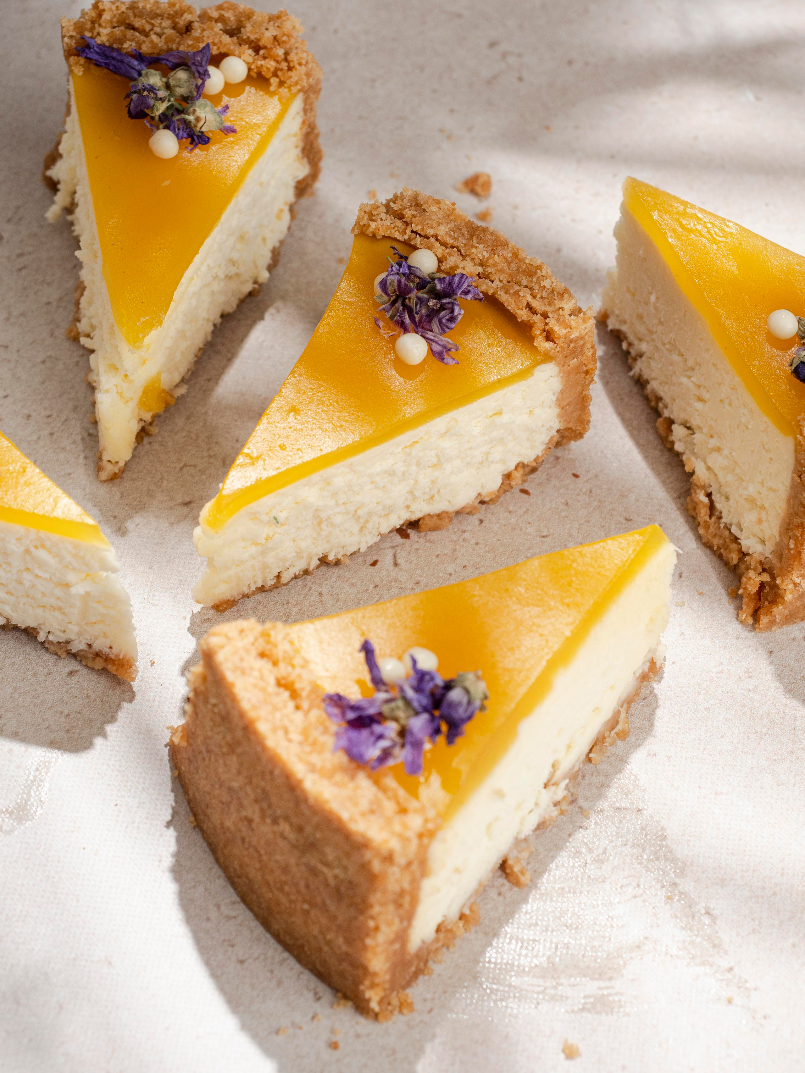 Съёмка для кофейни Hand Coffee. Фотограф Калинич Юлия