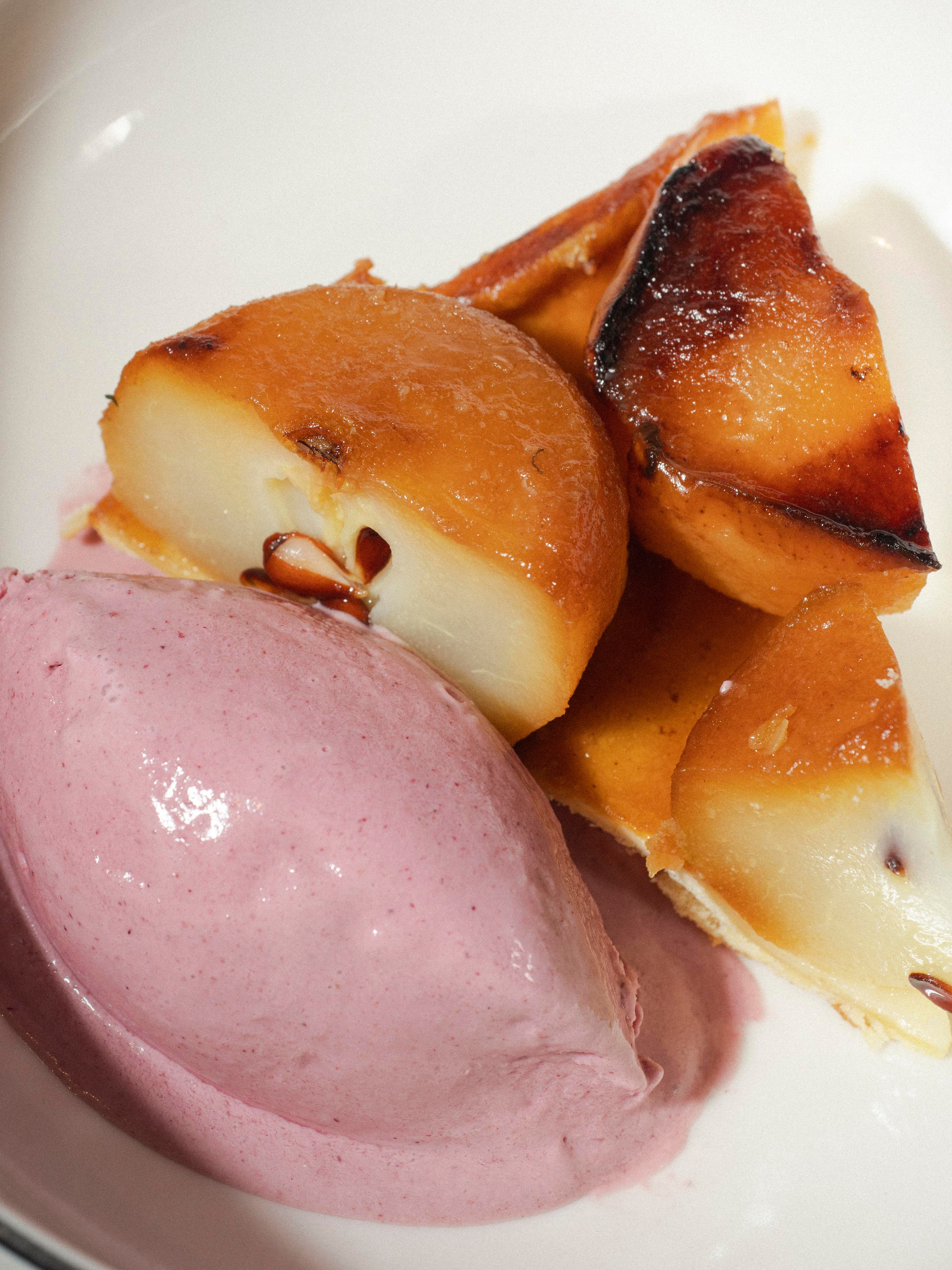 Съёмка для кофейни Civil. Фотограф Калинич Юлия