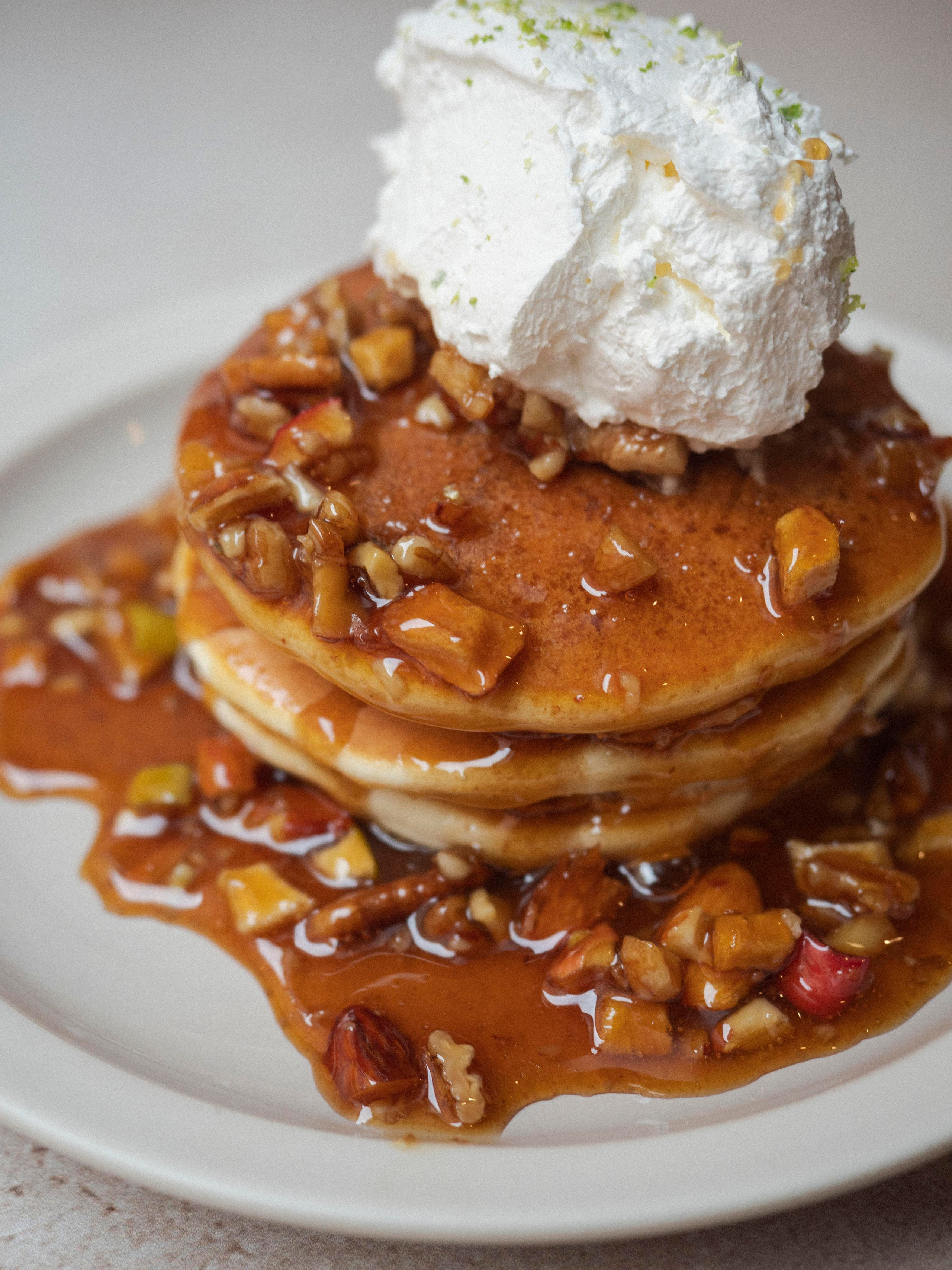 Съёмка для кофейни Civil. Фотограф Калинич Юлия