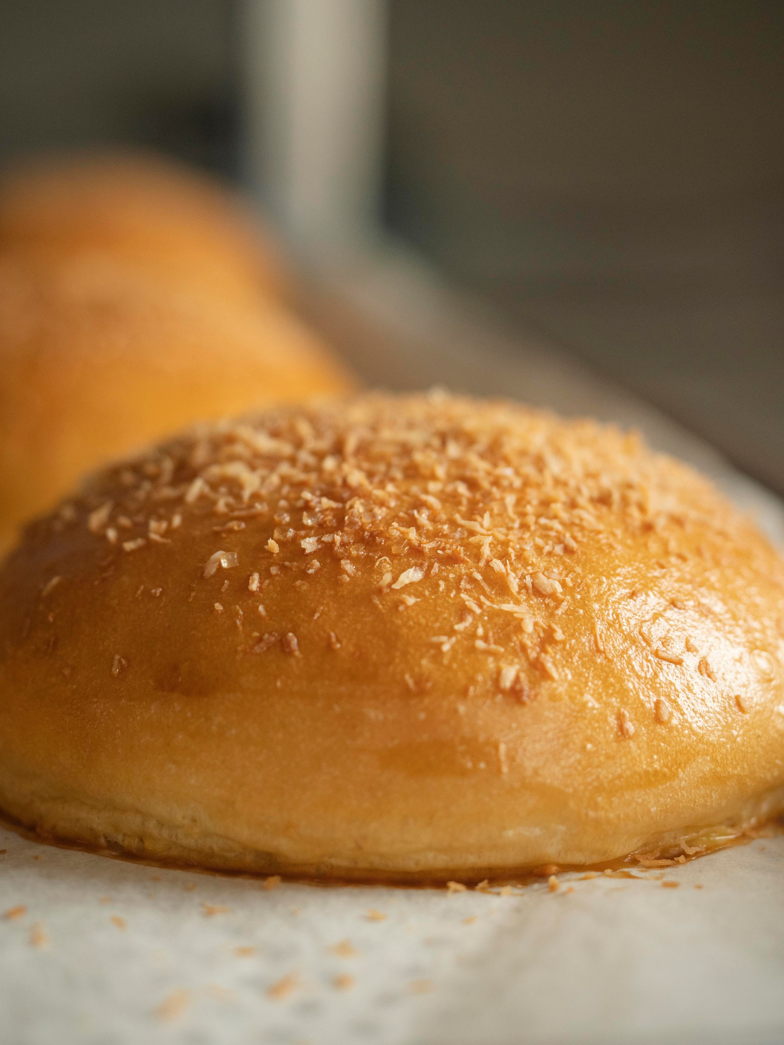 Фотосъёмка для пекарни Zoe. Фотограф Калинич Юлия