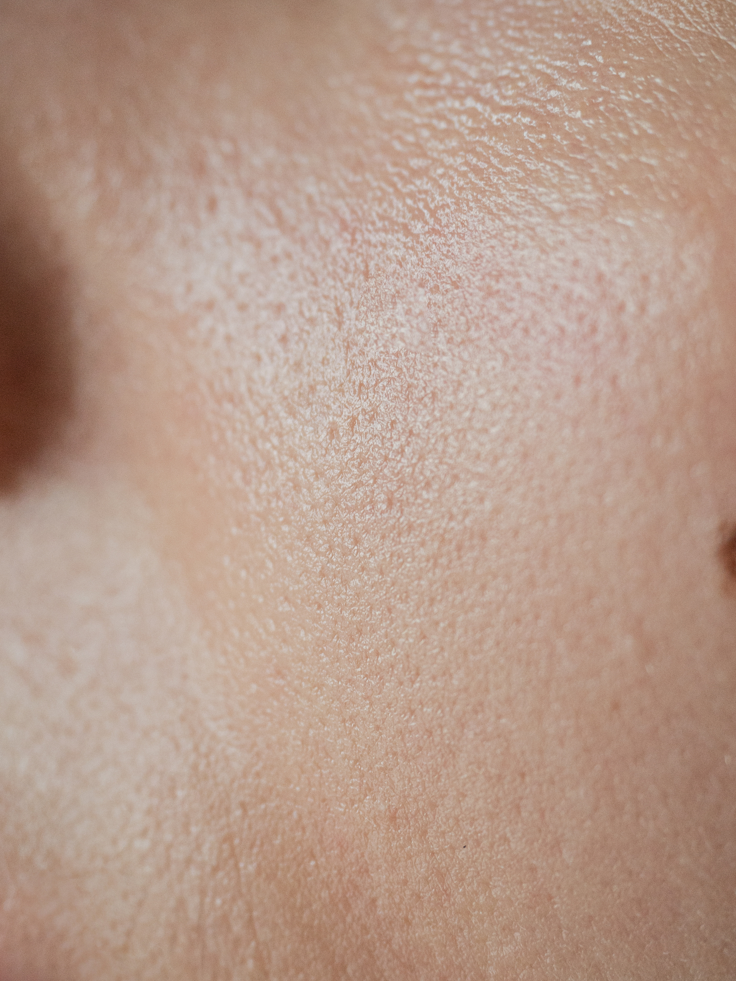 Съёмка для клиники косметологии Code of Beauty. Фотограф Калинич Юлия