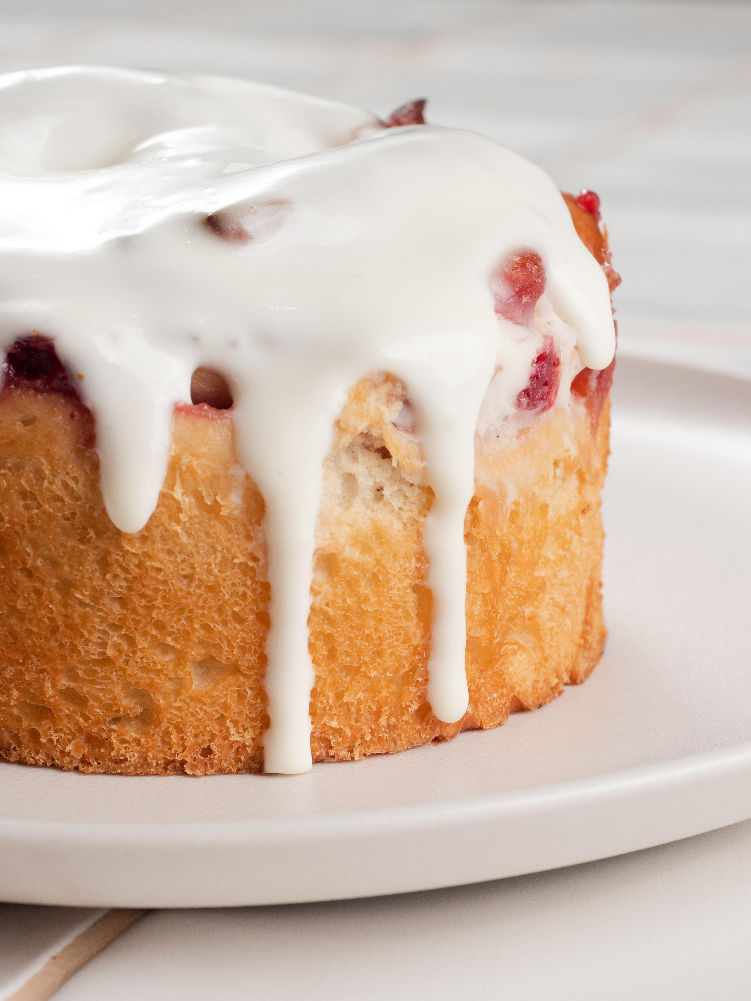 Фотосъёмка для кофейни Ivory Garden. Фотограф Калинич Юлия