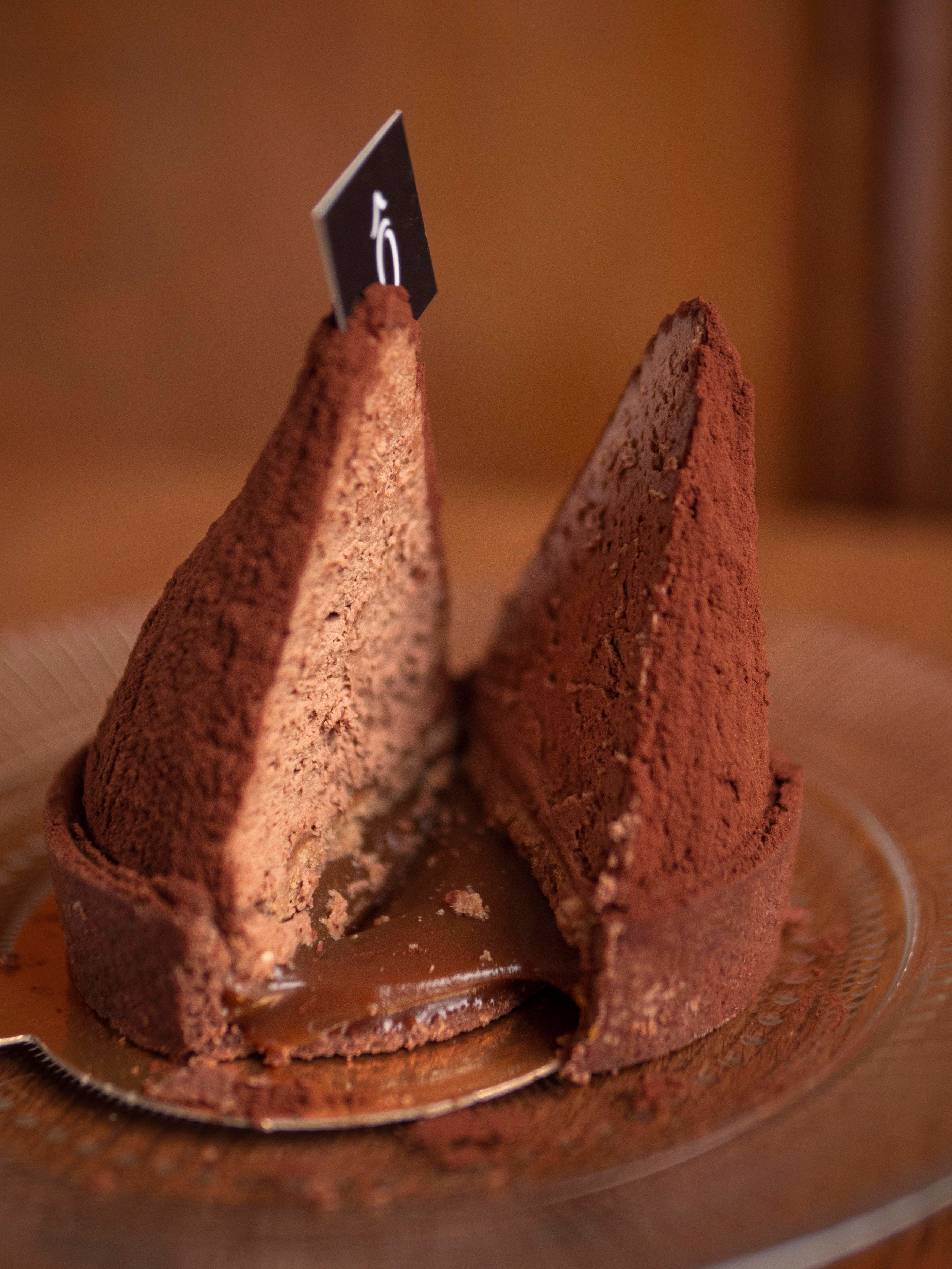 Съёмка для кофейни Ôpetit. Фотограф Калинич Юлия