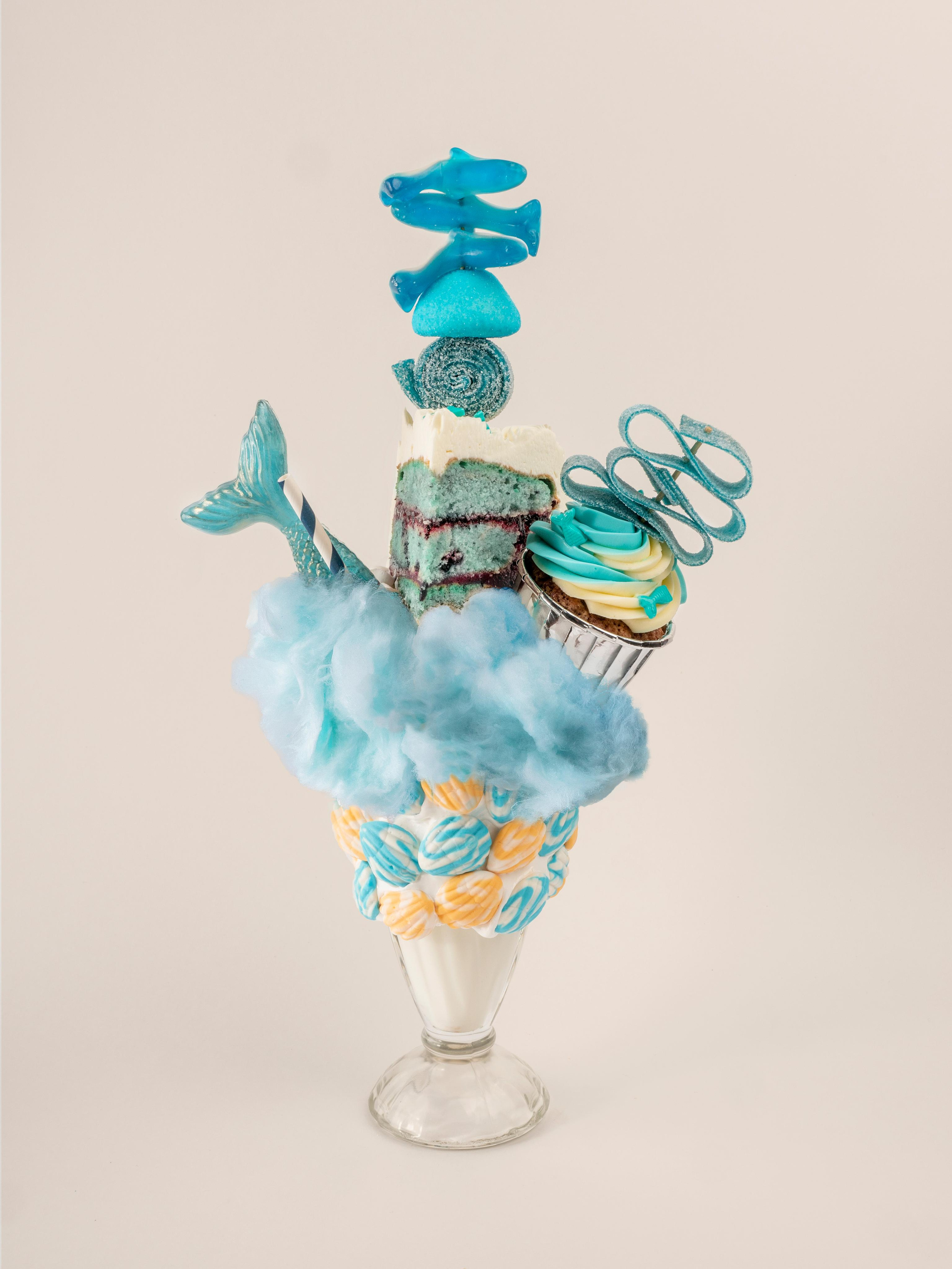 Съёмка для Coffeeroom. Фотограф Калинич Юлия