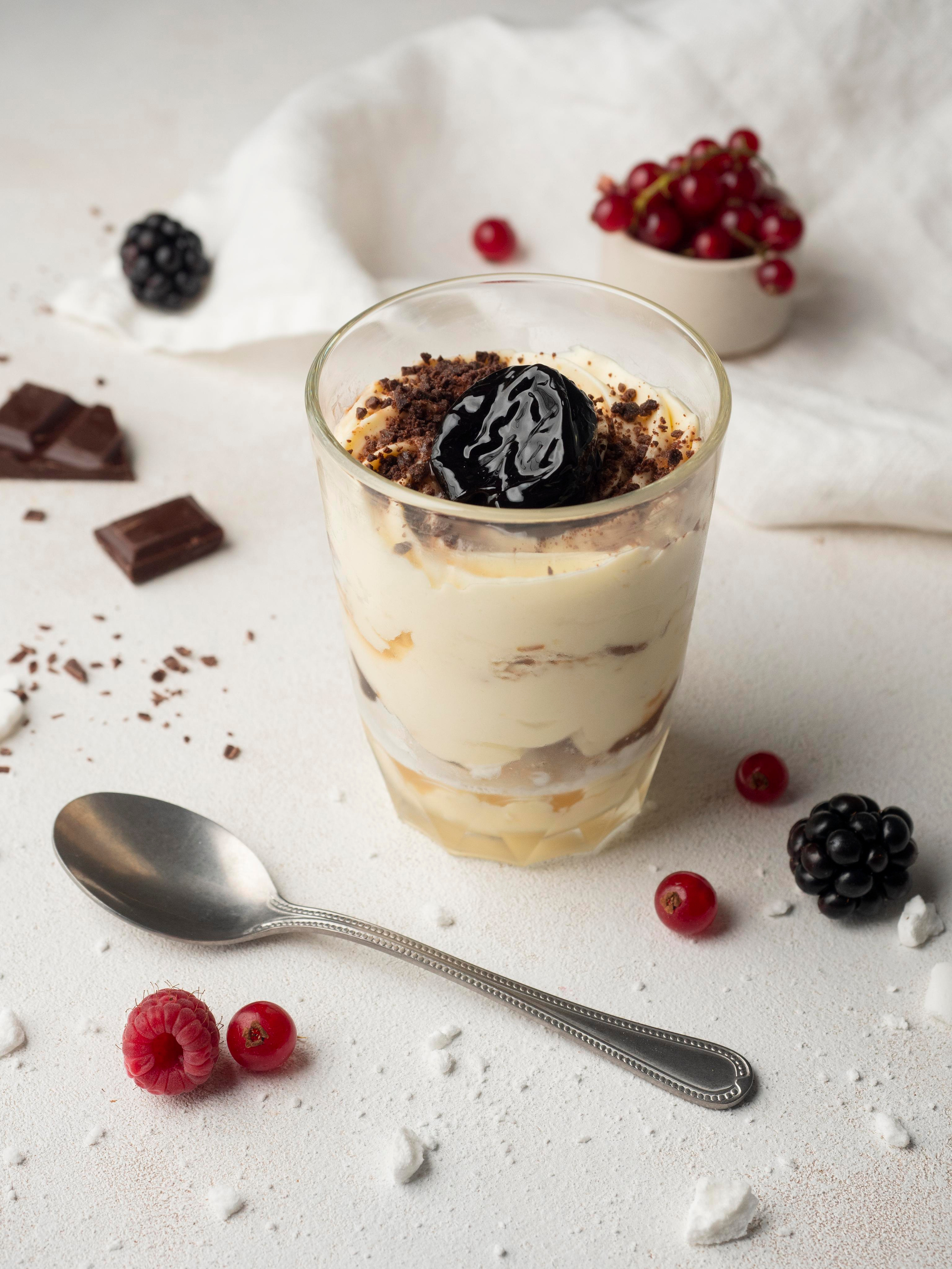 Съёмка для кондитерской Север Метрополь. Фотограф Калинич Юлия