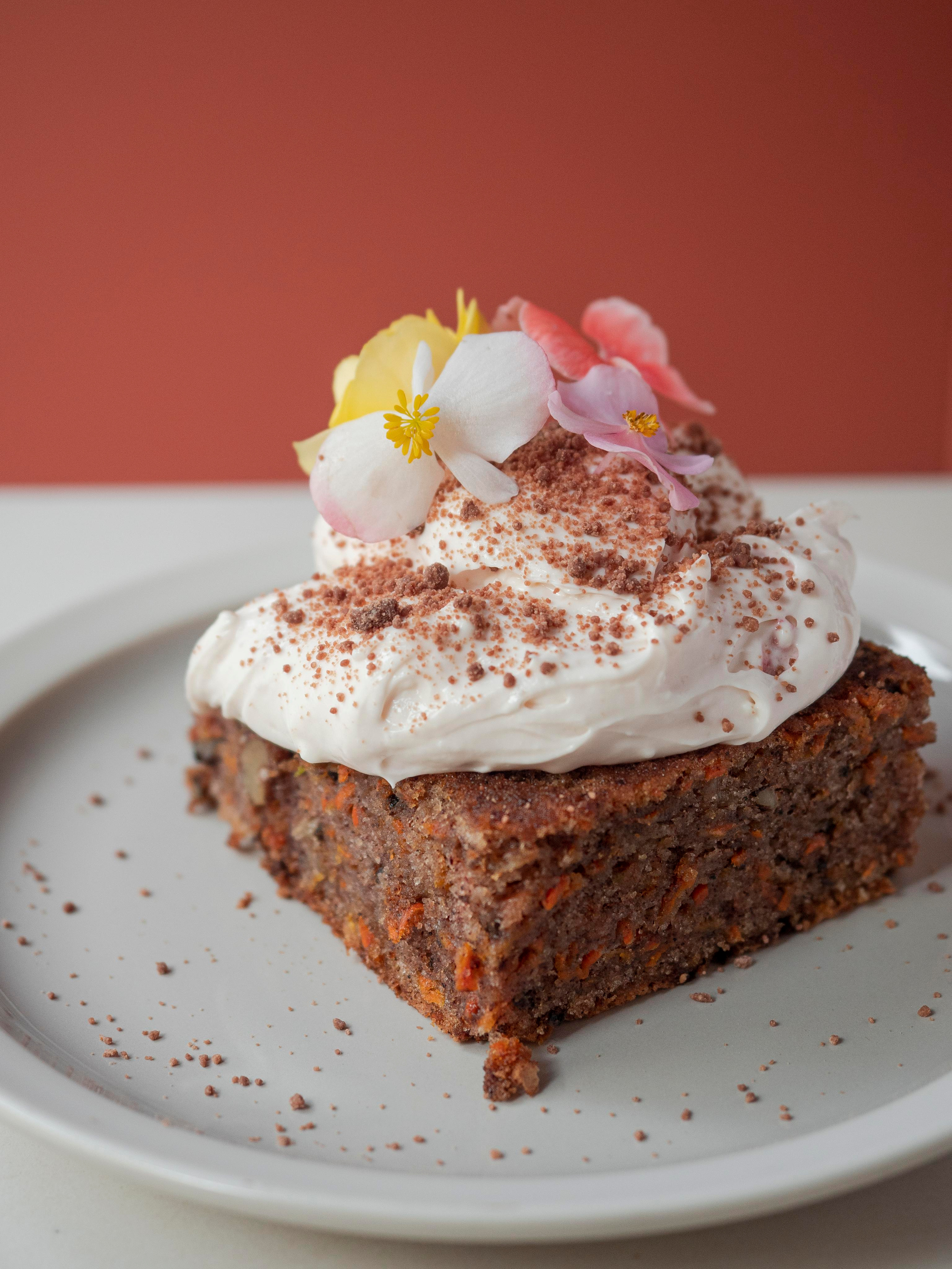 Съёмка для кофейни Civil. Фотограф Калинич Юлия