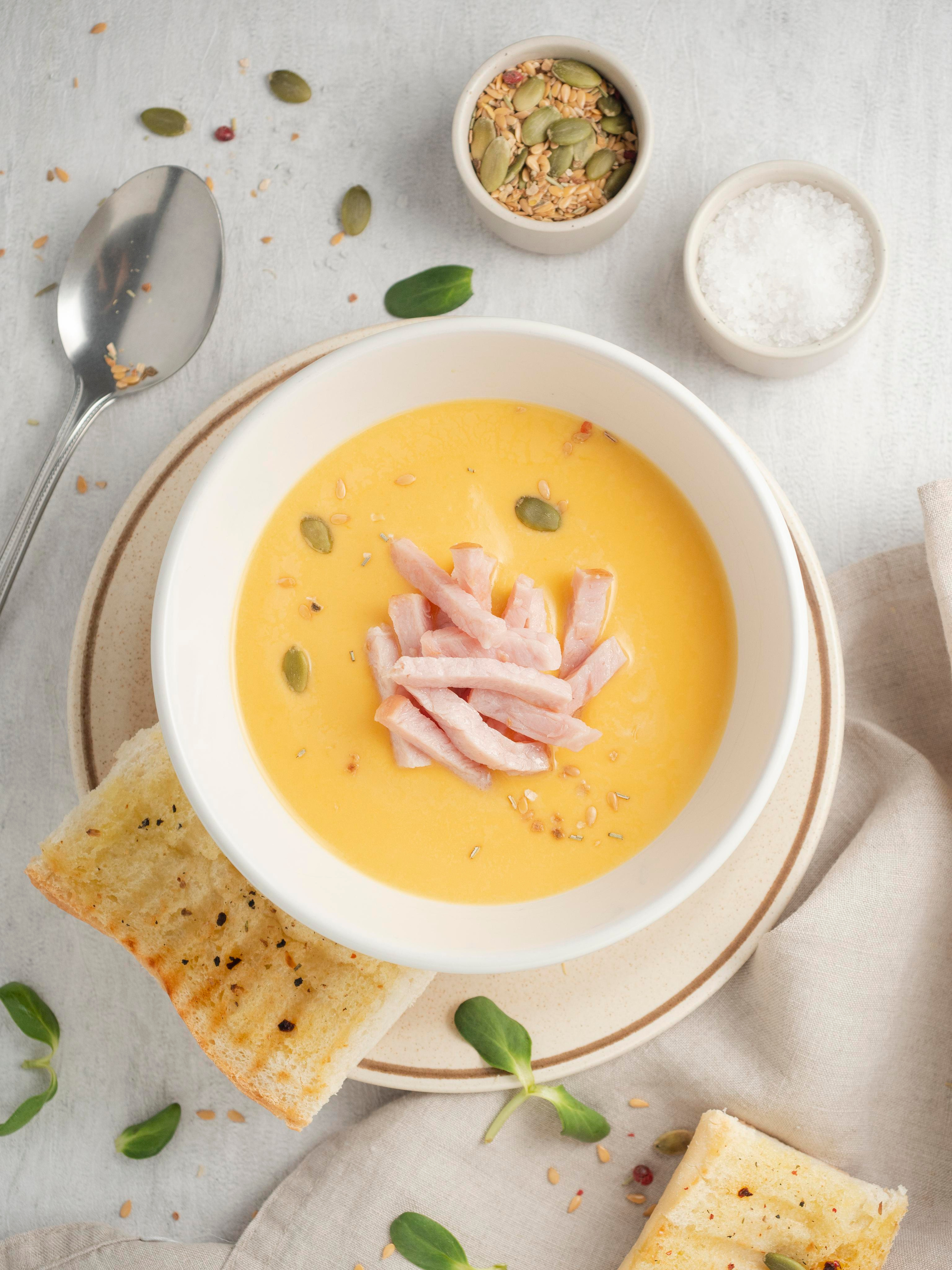 Съёмка для кондитерской Север Метрополь. Фотограф Калинич Юлия