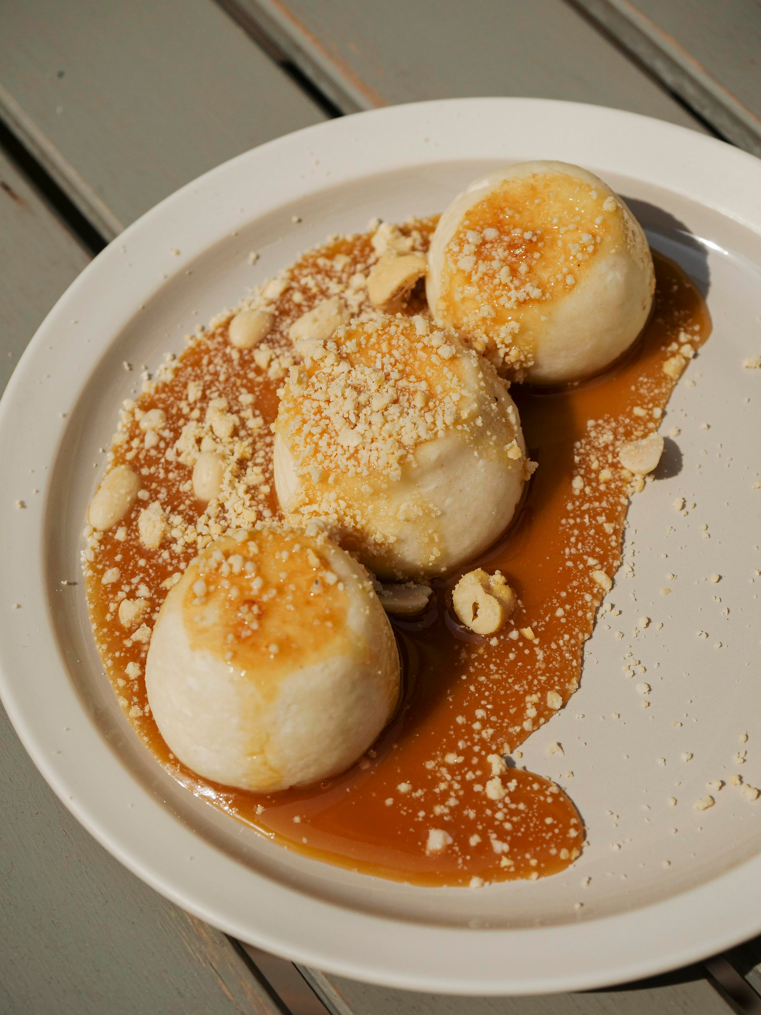 Съёмка для кофейни Civil. Фотограф Калинич Юлия