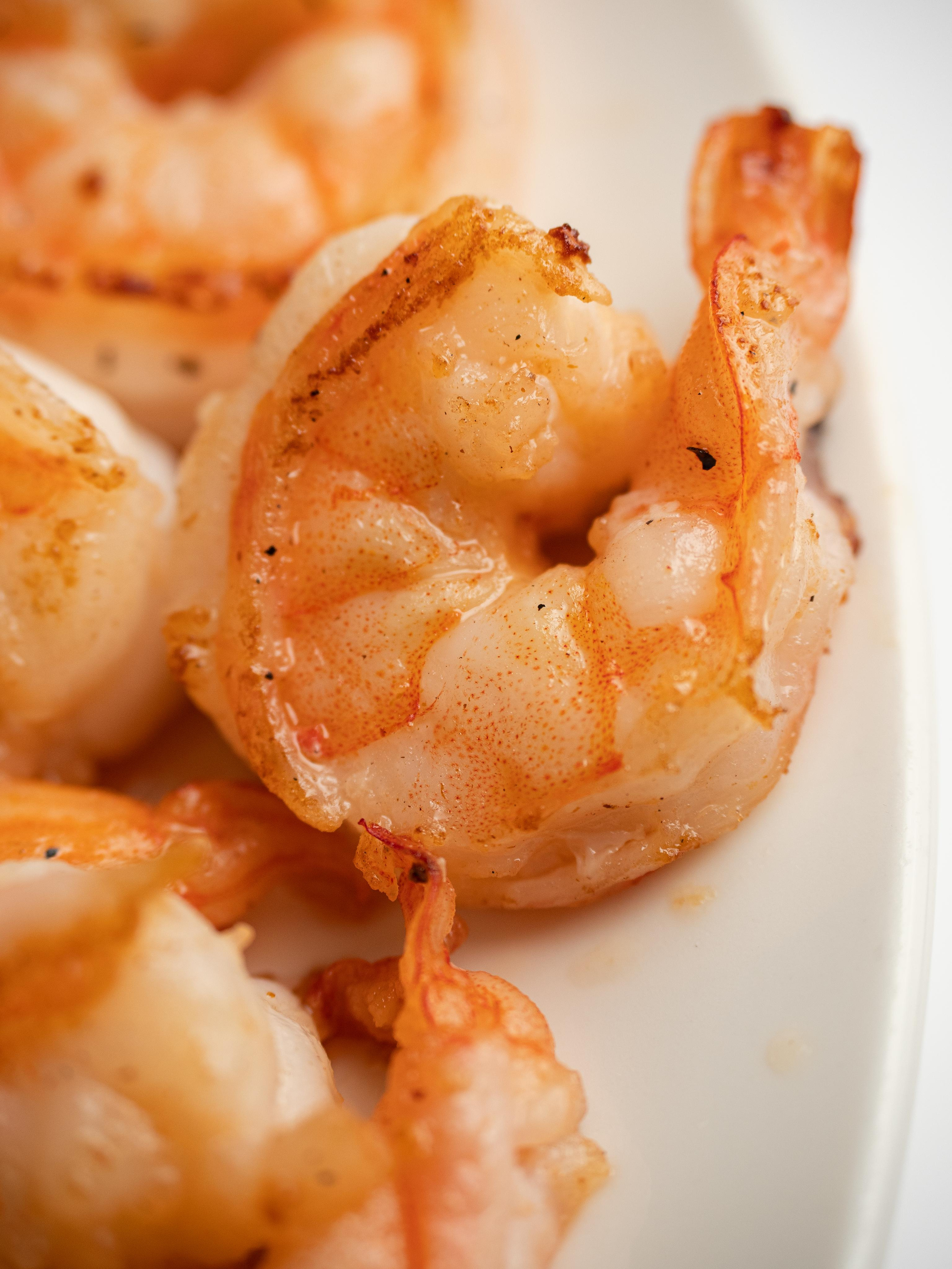 Съёмка для Fisha Raw bar and Grill. Фотограф Калинич Юлия