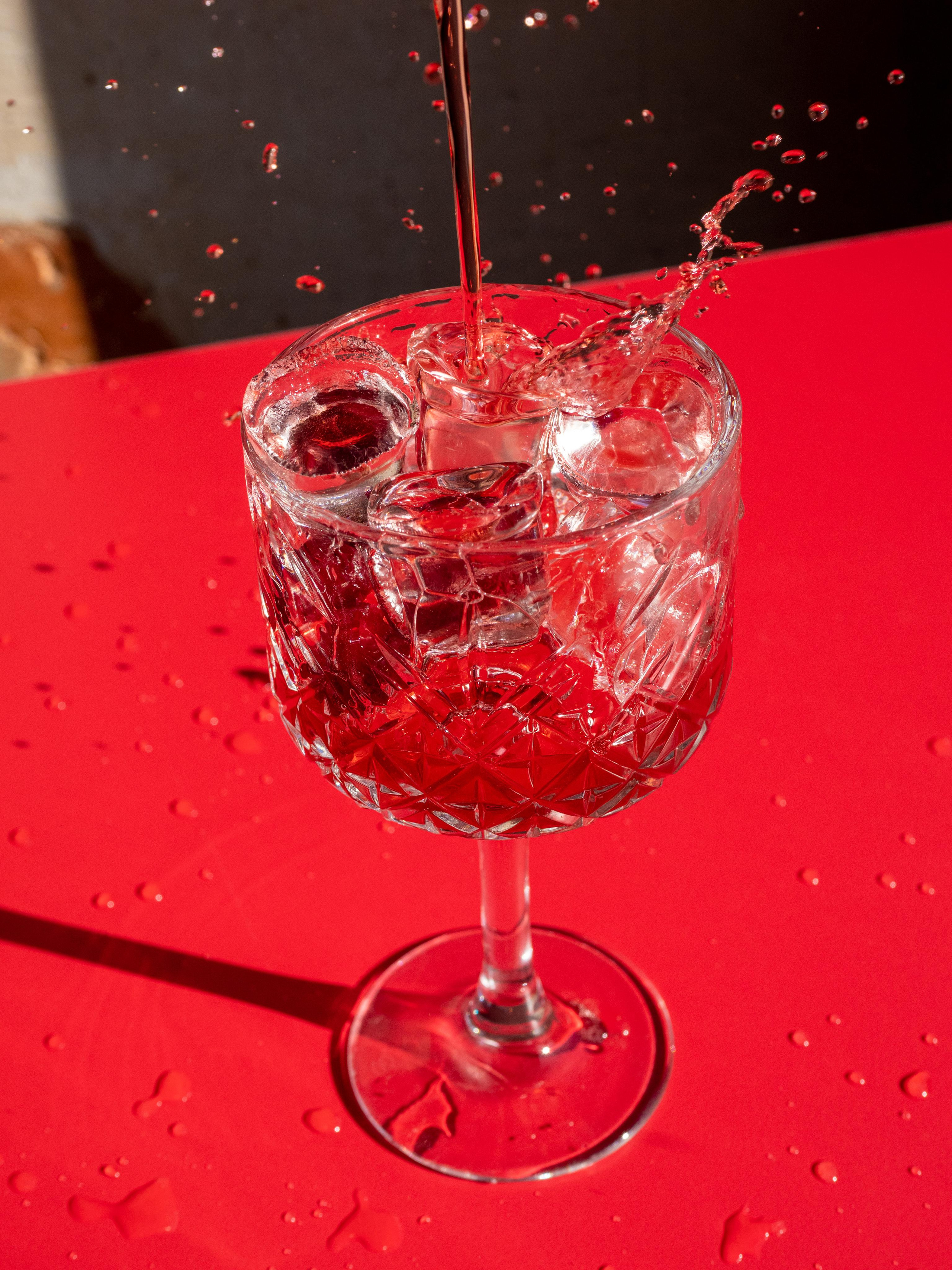 Съёмка для Coffeeroom. Фотограф Калинич Юлия