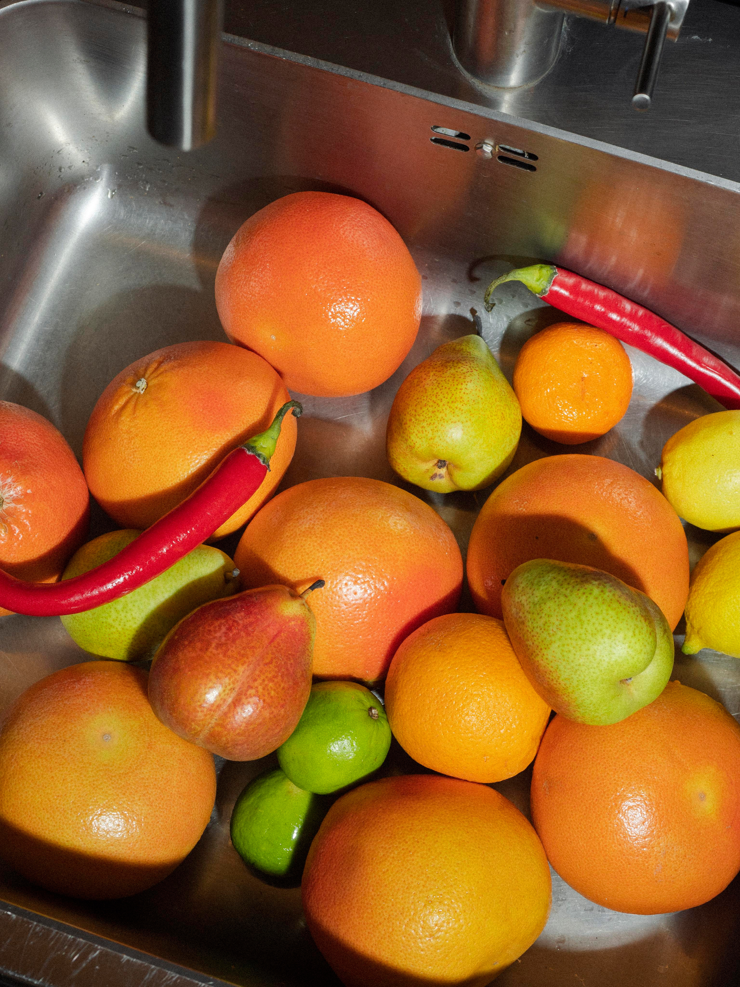 Съёмка для кофейни Civil. Фотограф Калинич Юлия