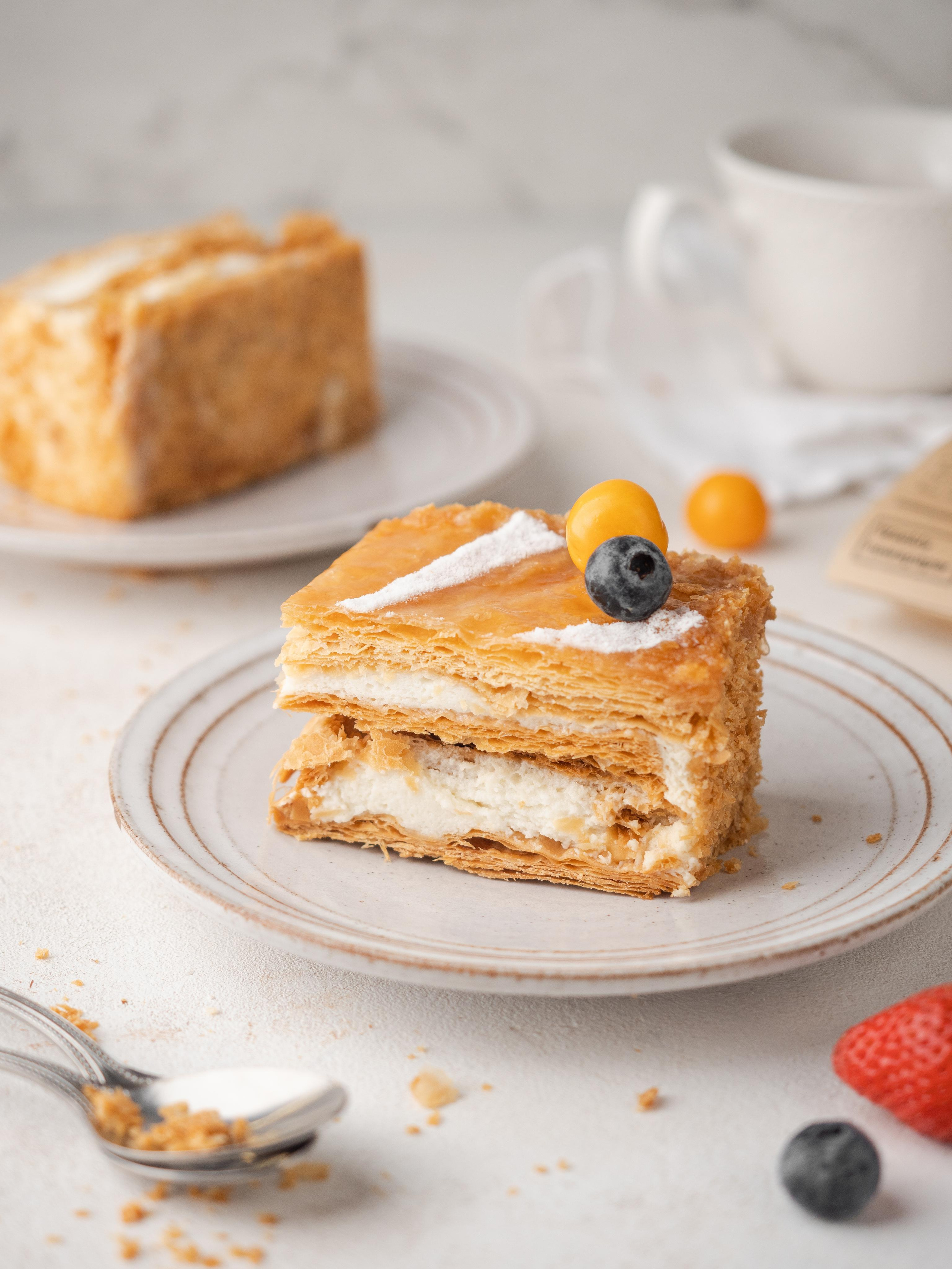 Съёмка для кондитерской Север Метрополь. Фотограф Калинич Юлия