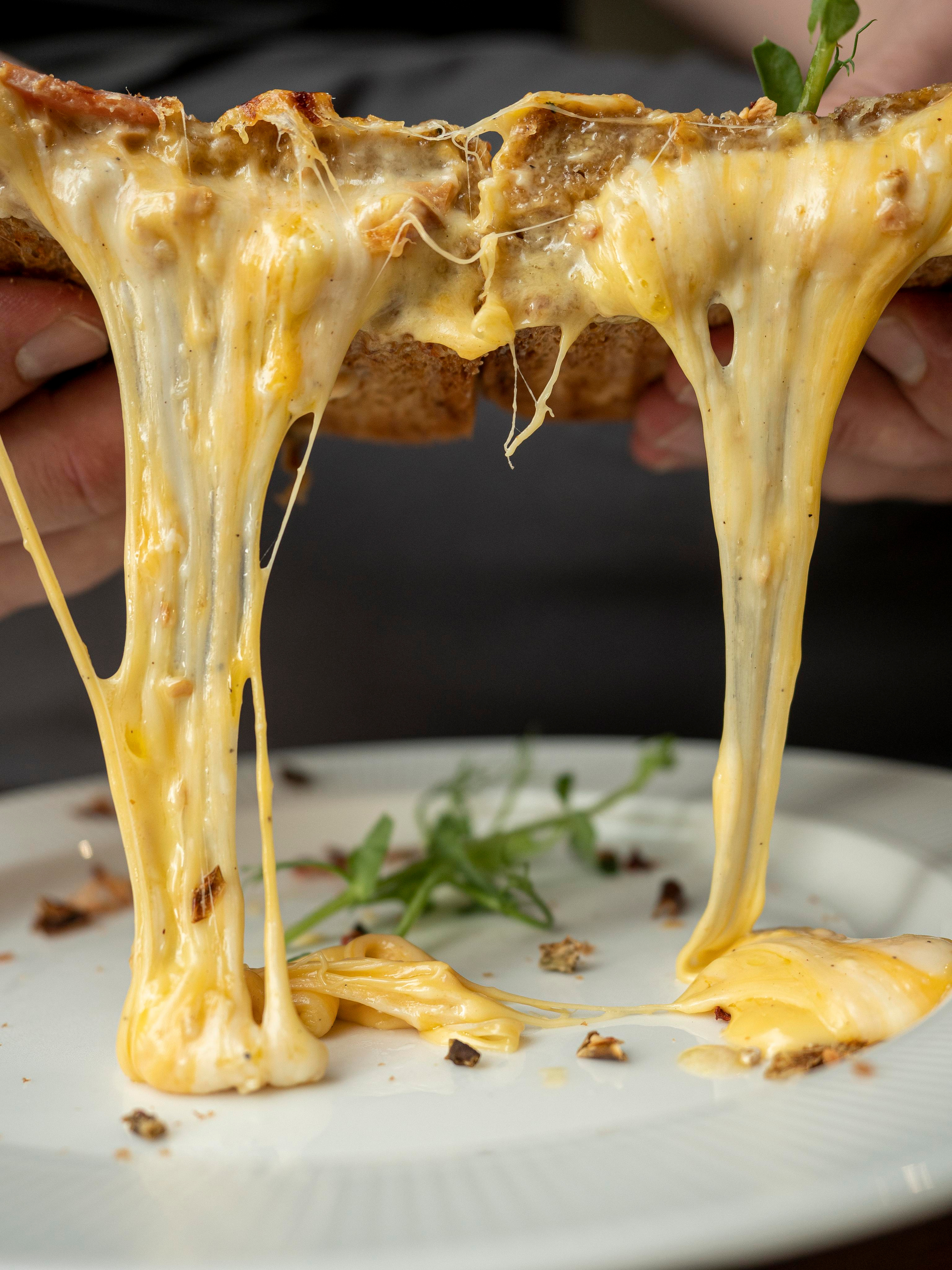 Съёмка для кофейни Hand Coffee. Фотограф Калинич Юлия