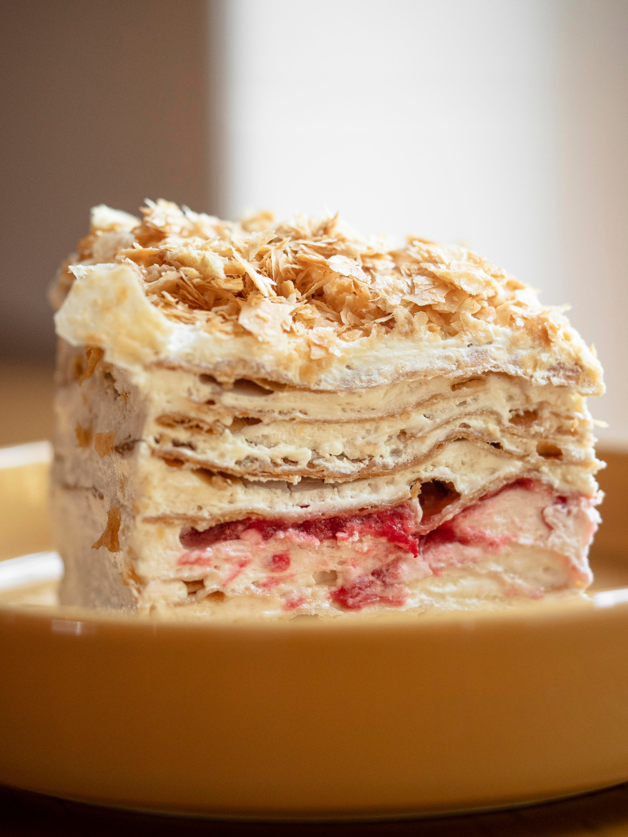 Фотосъёмка для кофейни Свитер. Фотограф Калинич Юлия