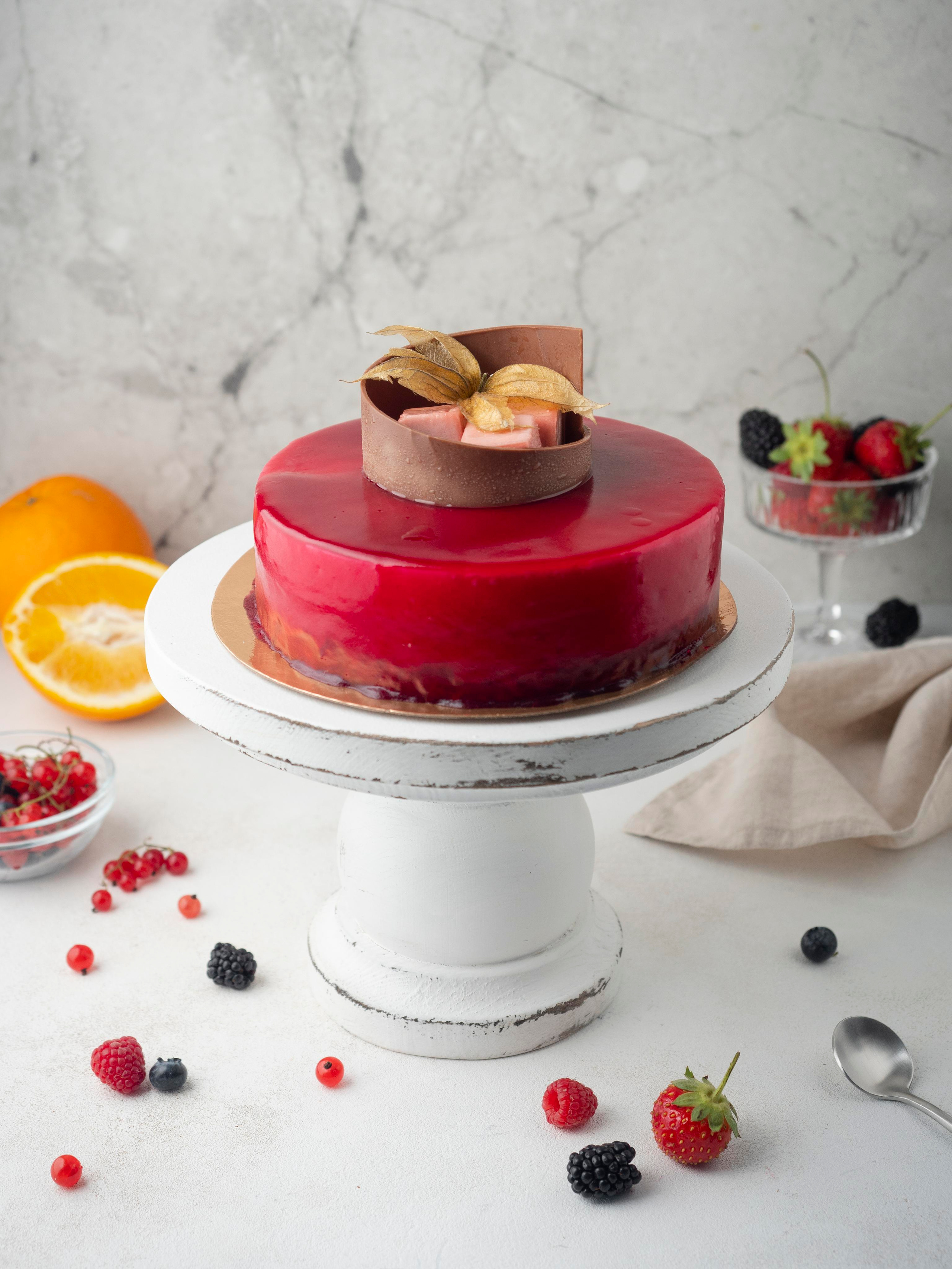 Съёмка для кондитерской Север Метрополь. Фотограф Калинич Юлия