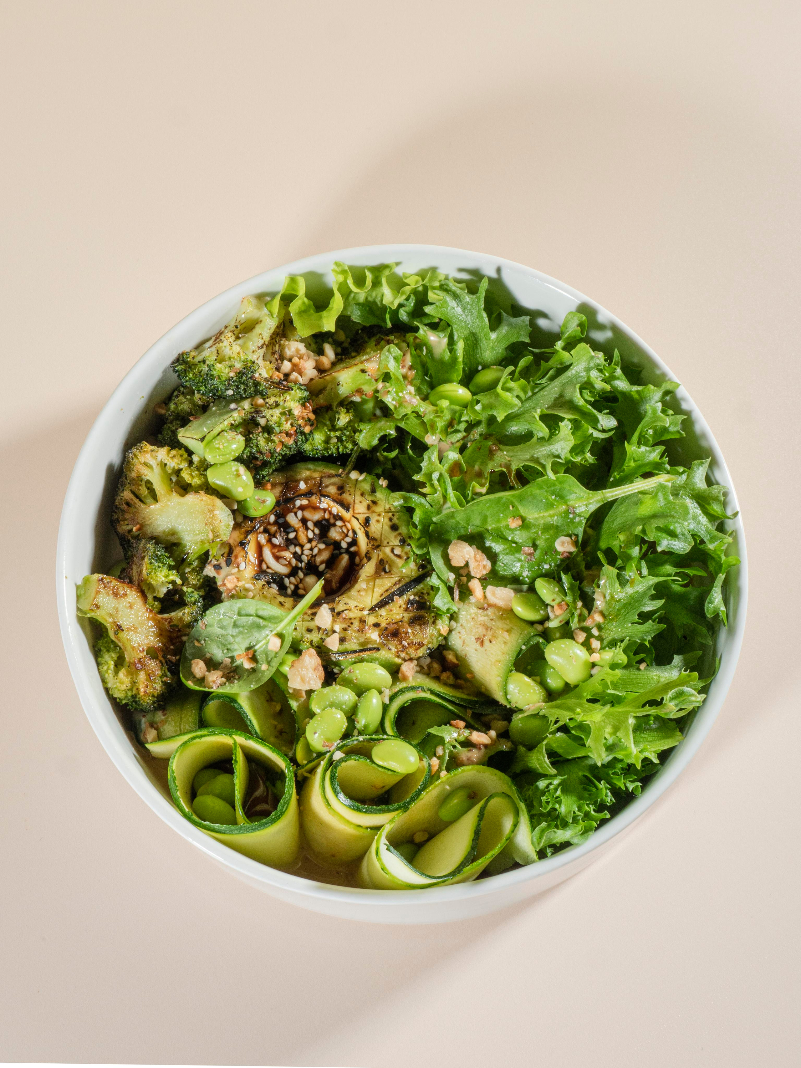 Съёмка для Coffeeroom. Фотограф Калинич Юлия