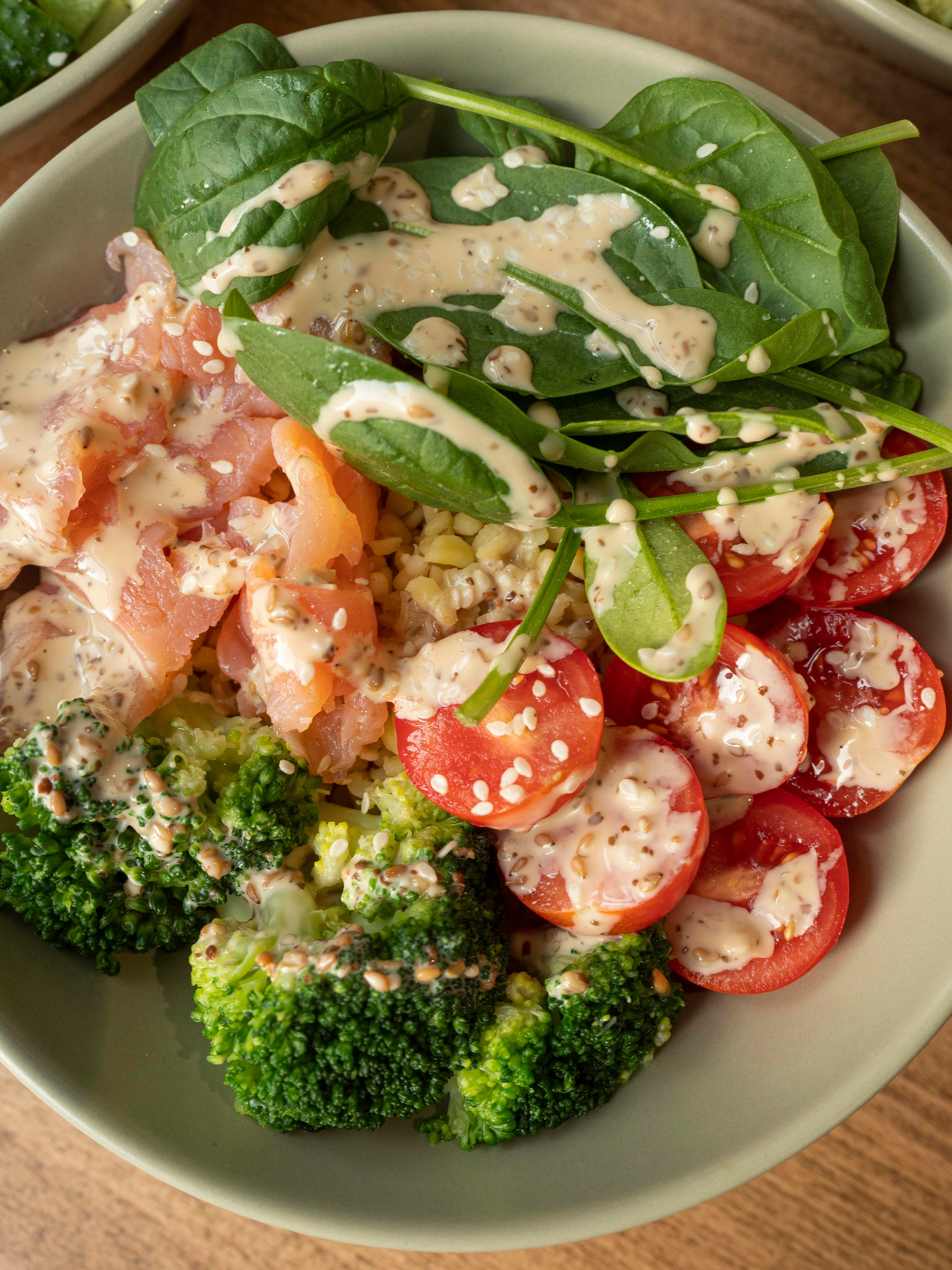 Съёмка для кофейни Hand Coffee. Фотограф Калинич Юлия