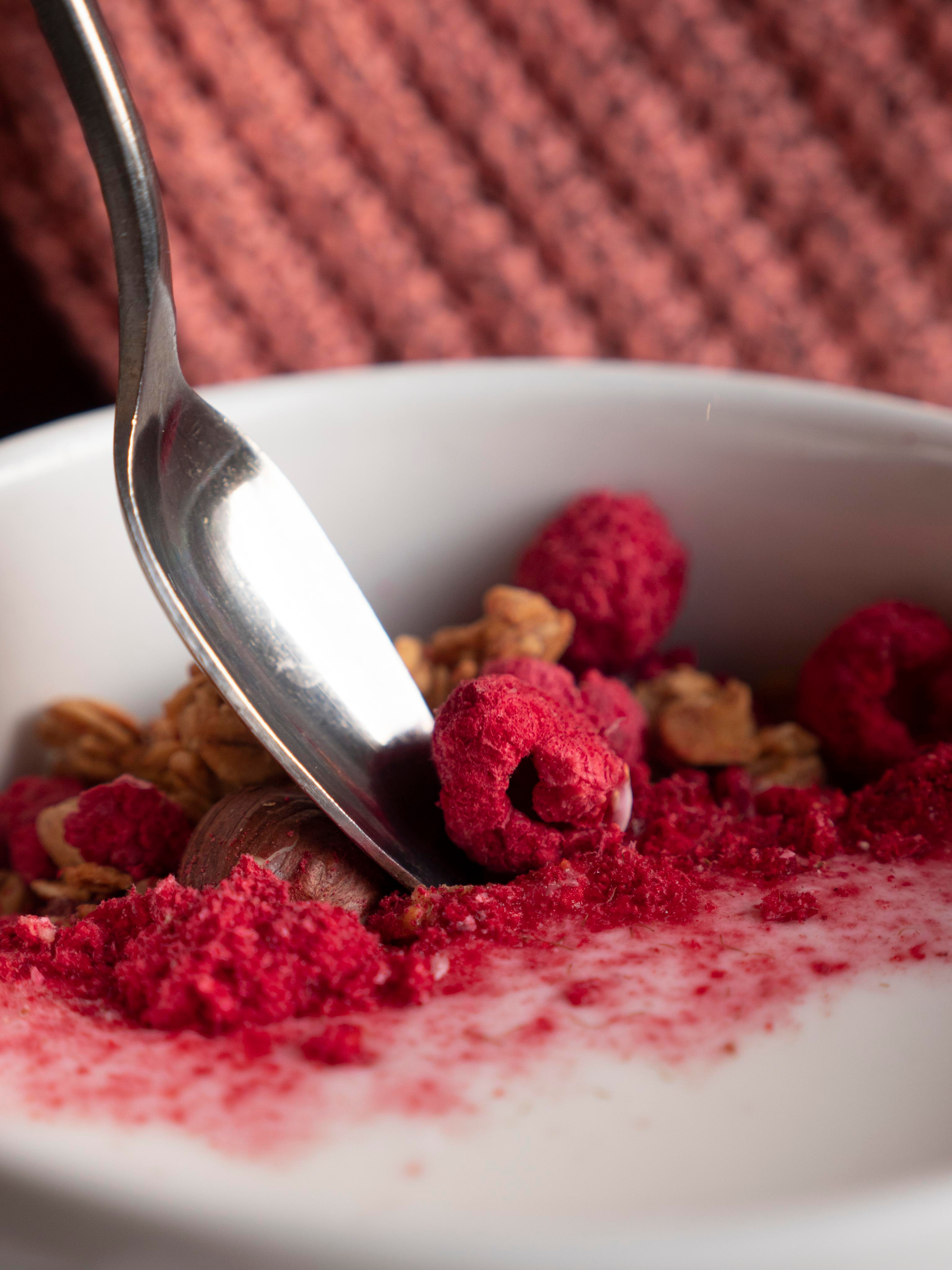 Съёмка для кофейни Ôpetit. Фотограф Калинич Юлия