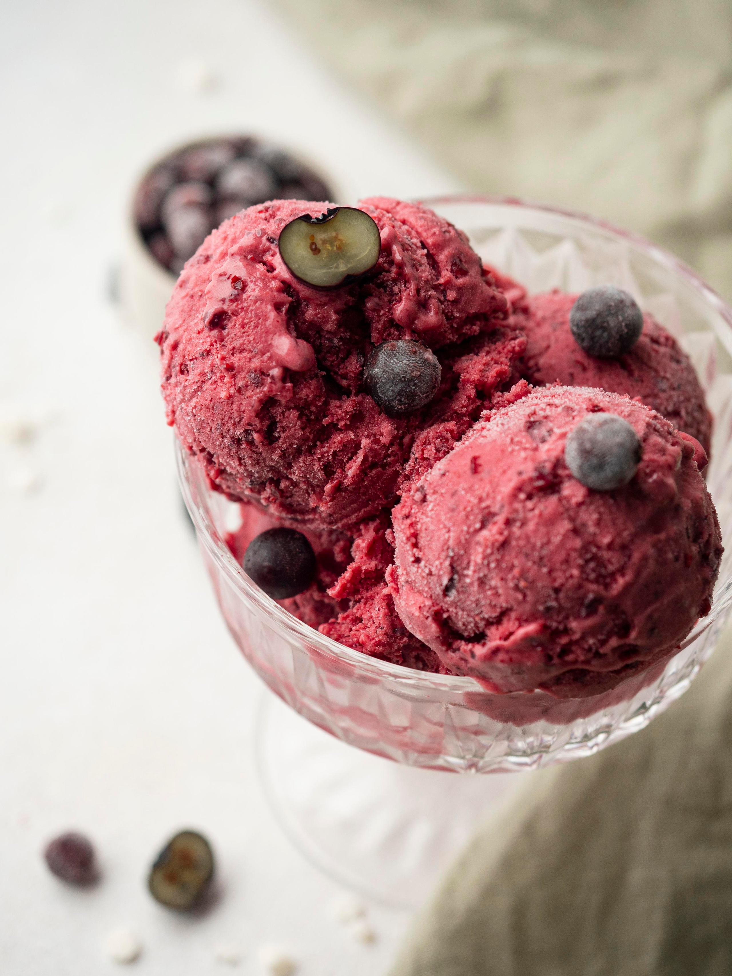 Съёмка для кондитерской Север Метрополь. Фотограф Калинич Юлия